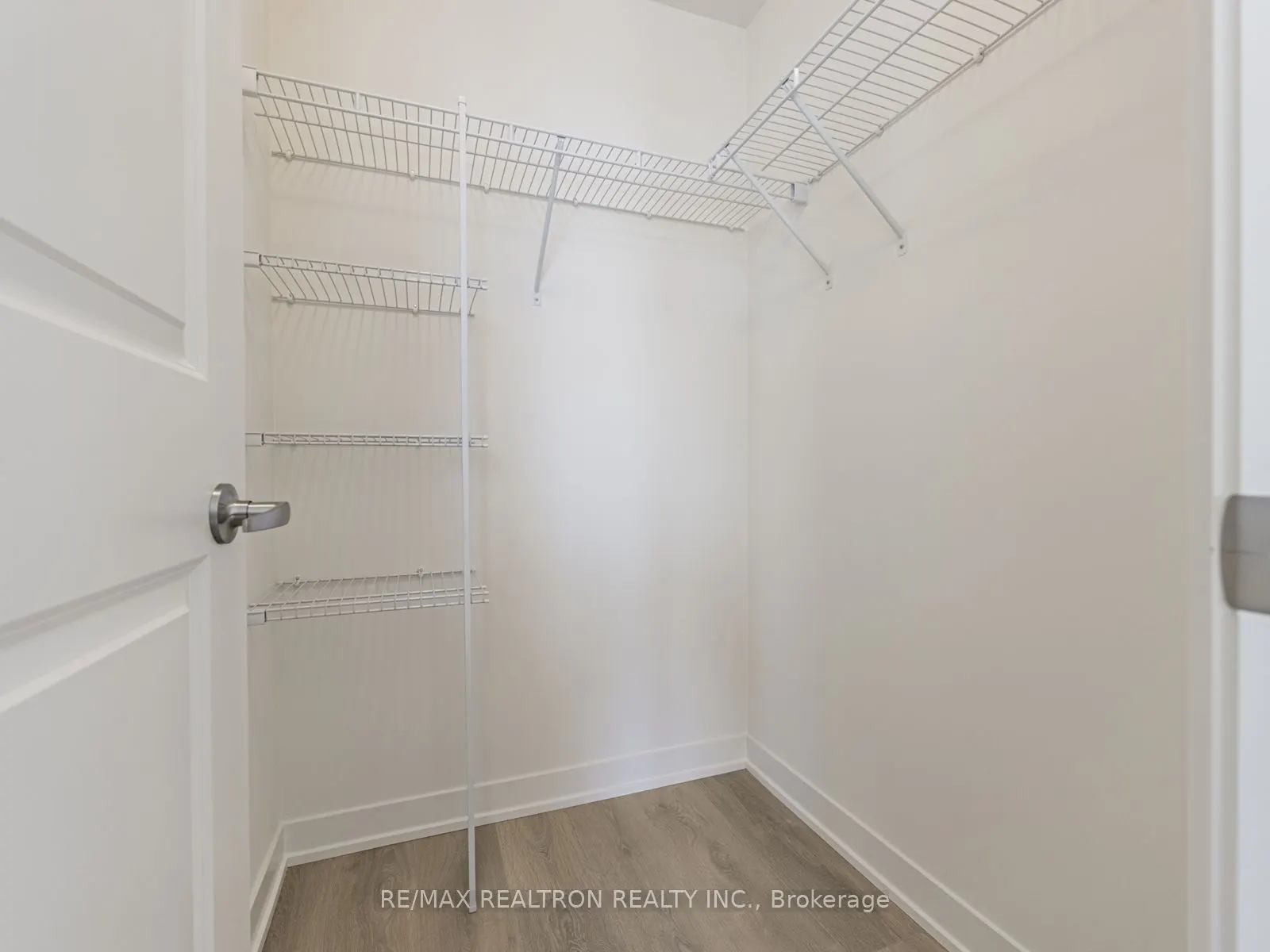 38 Annie Craig Drive, #4106