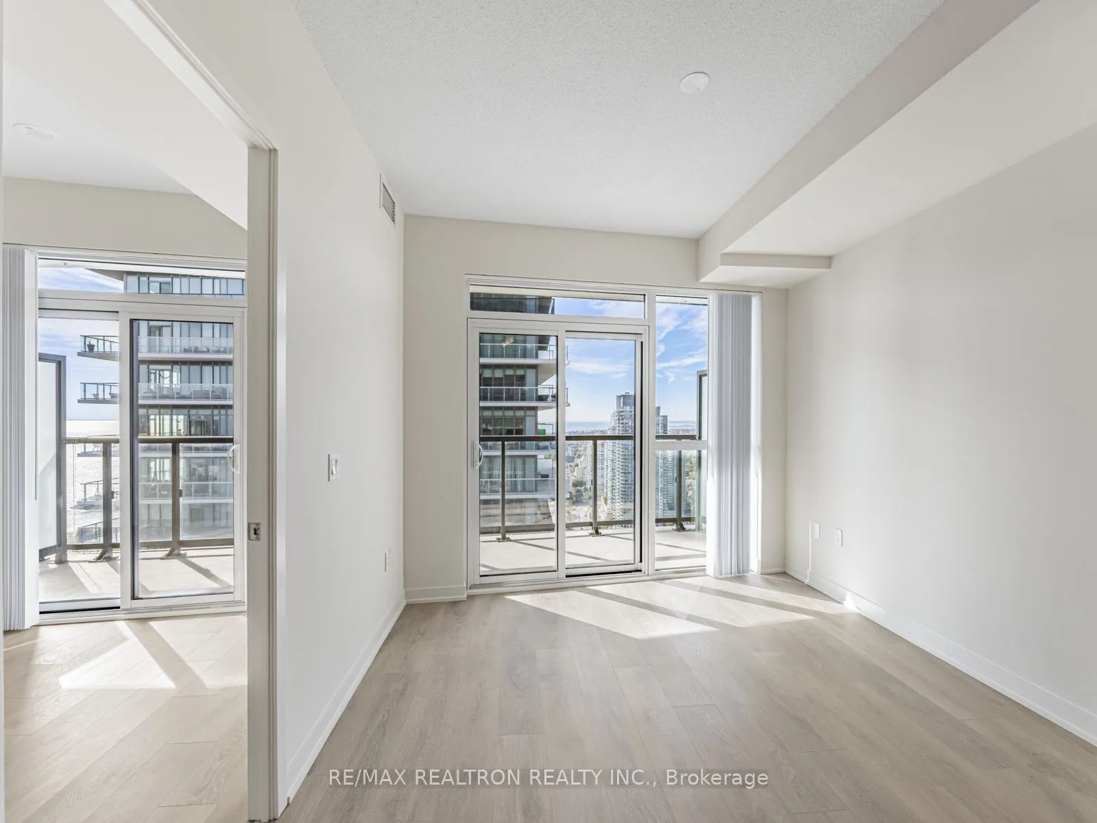 38 Annie Craig Drive, #4106