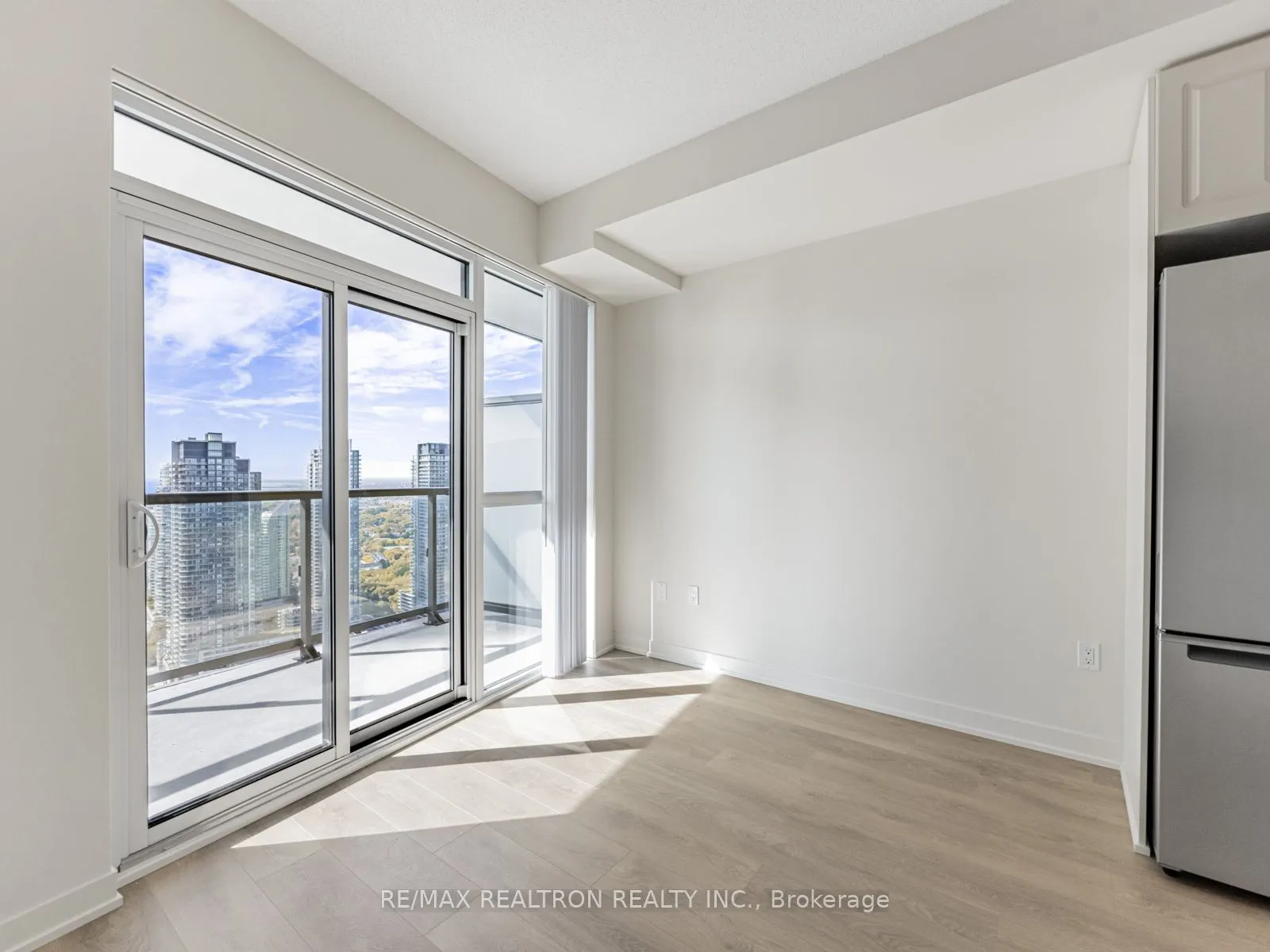 38 Annie Craig Drive, #4106