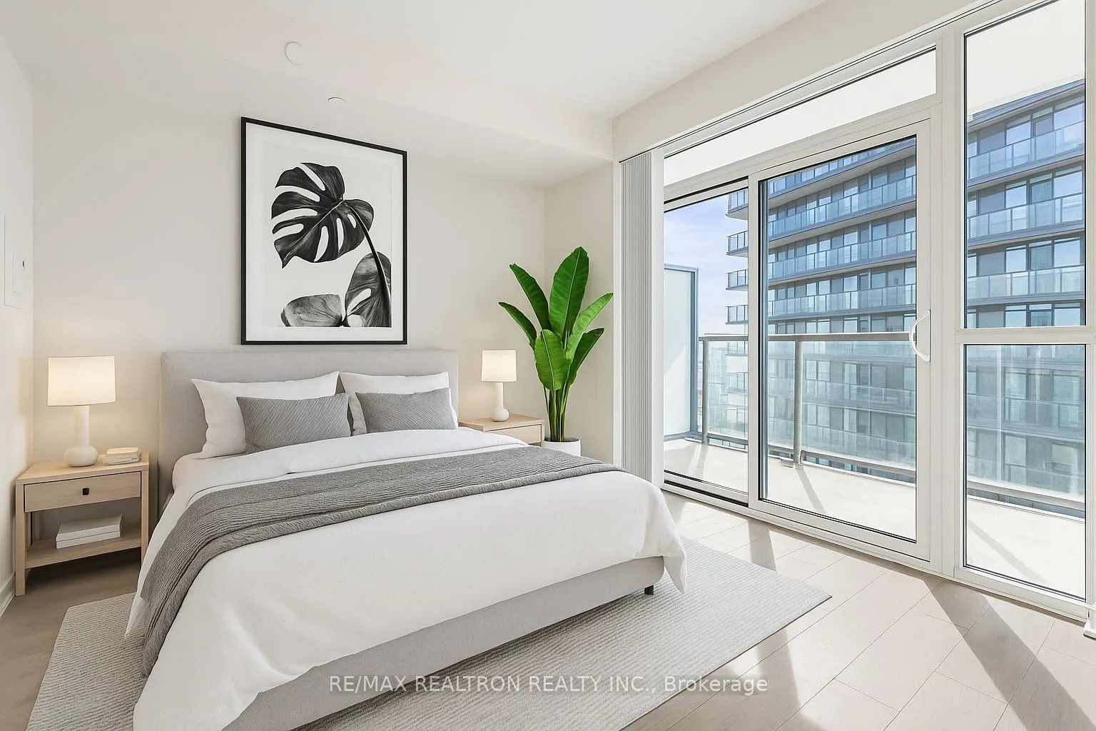 38 Annie Craig Drive, #4106
