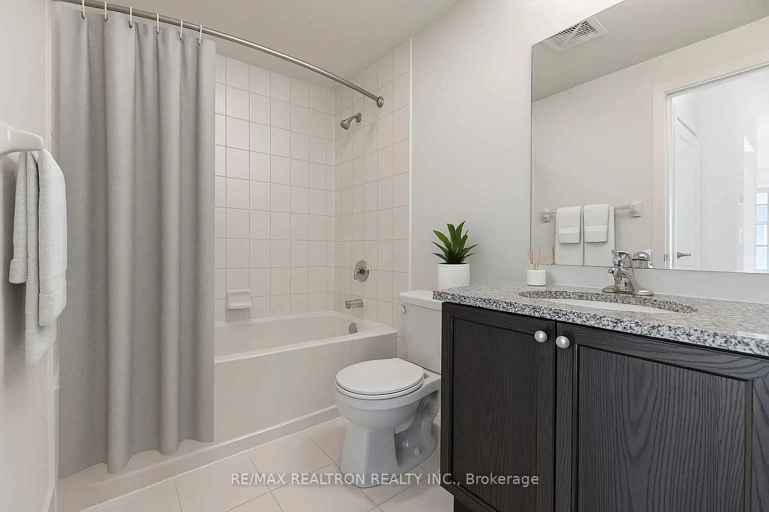 38 Annie Craig Drive, #4106