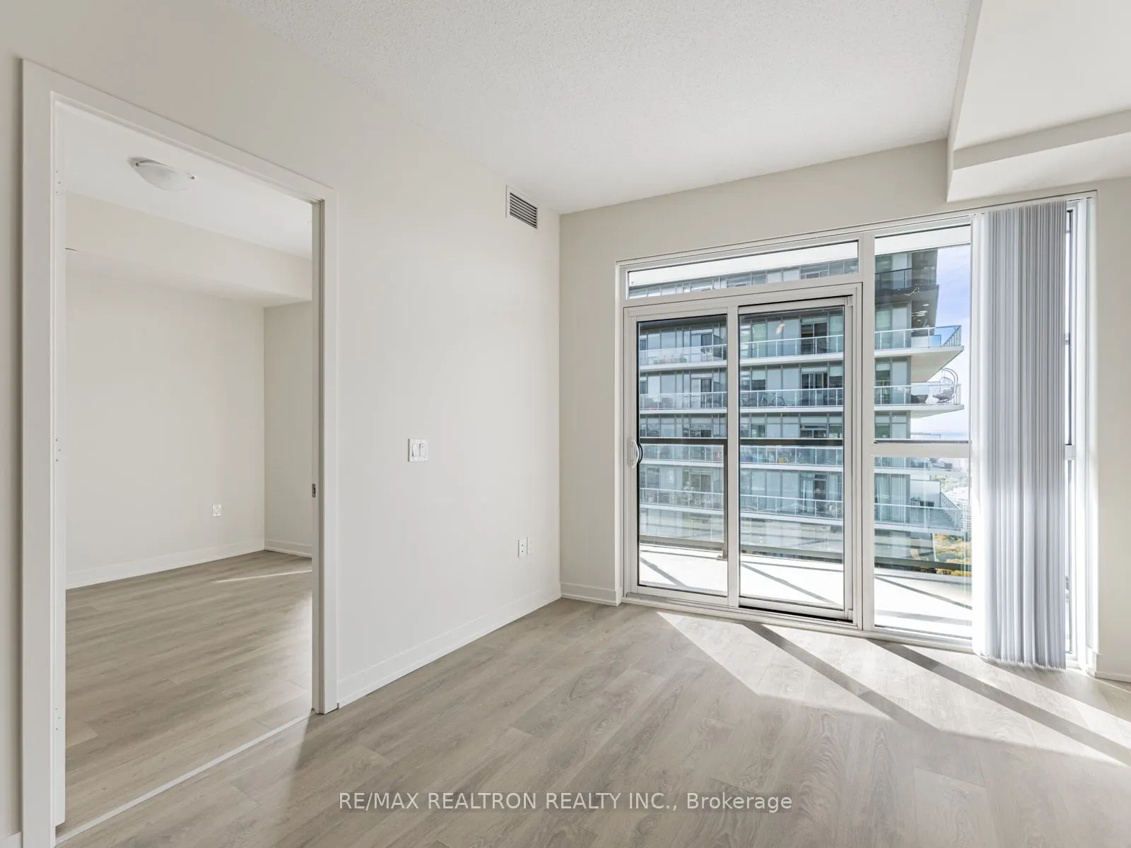 38 Annie Craig Drive, #4106