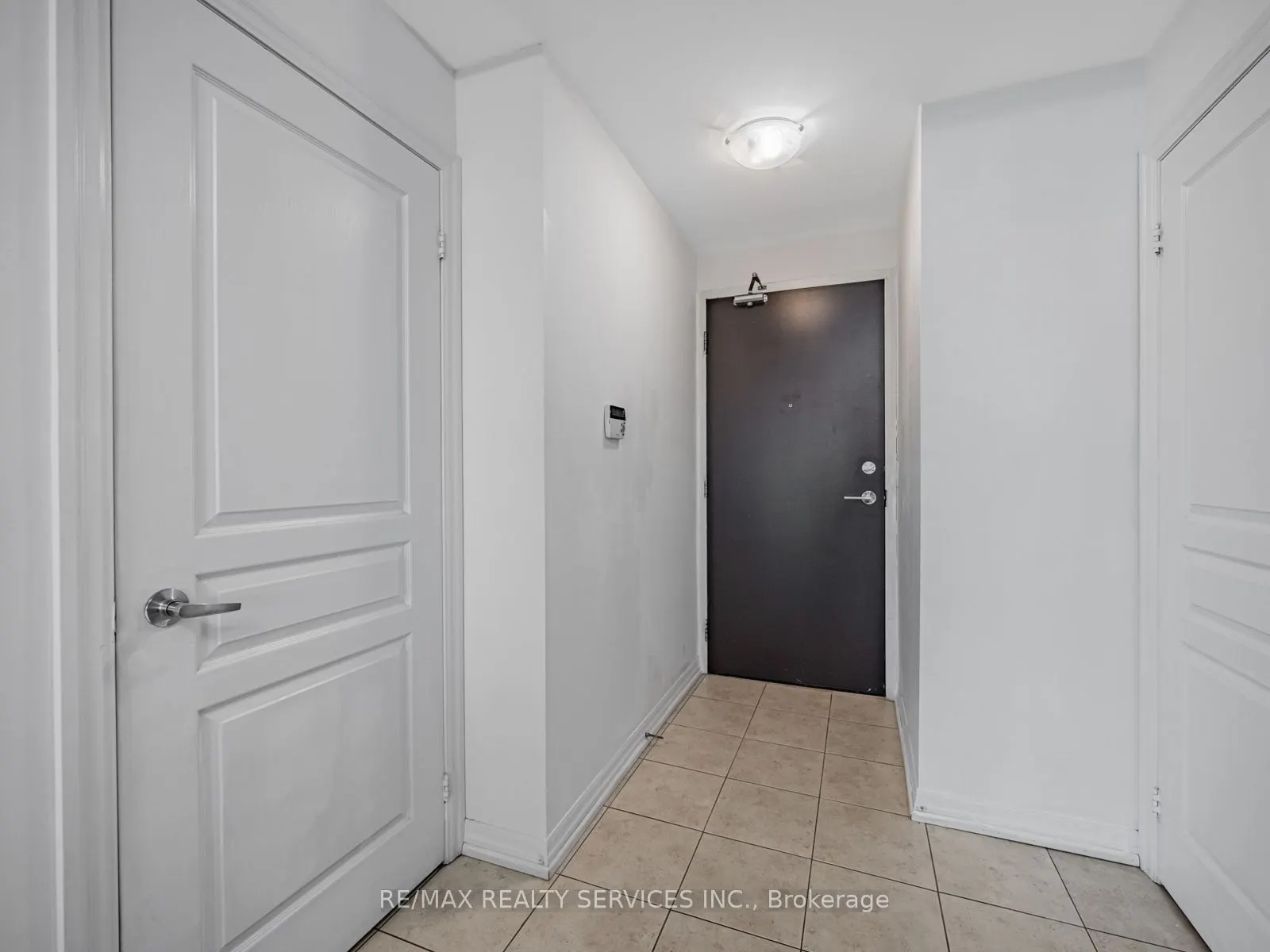 225 Webb Drive, #1004