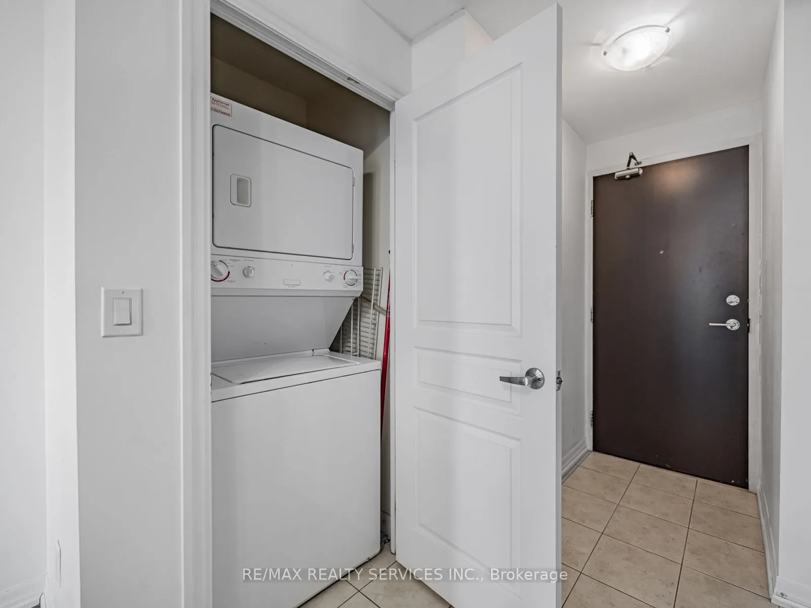 225 Webb Drive, #1004