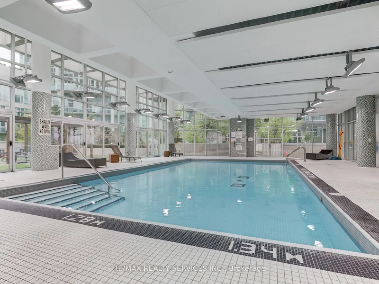 225 Webb Drive, #1004