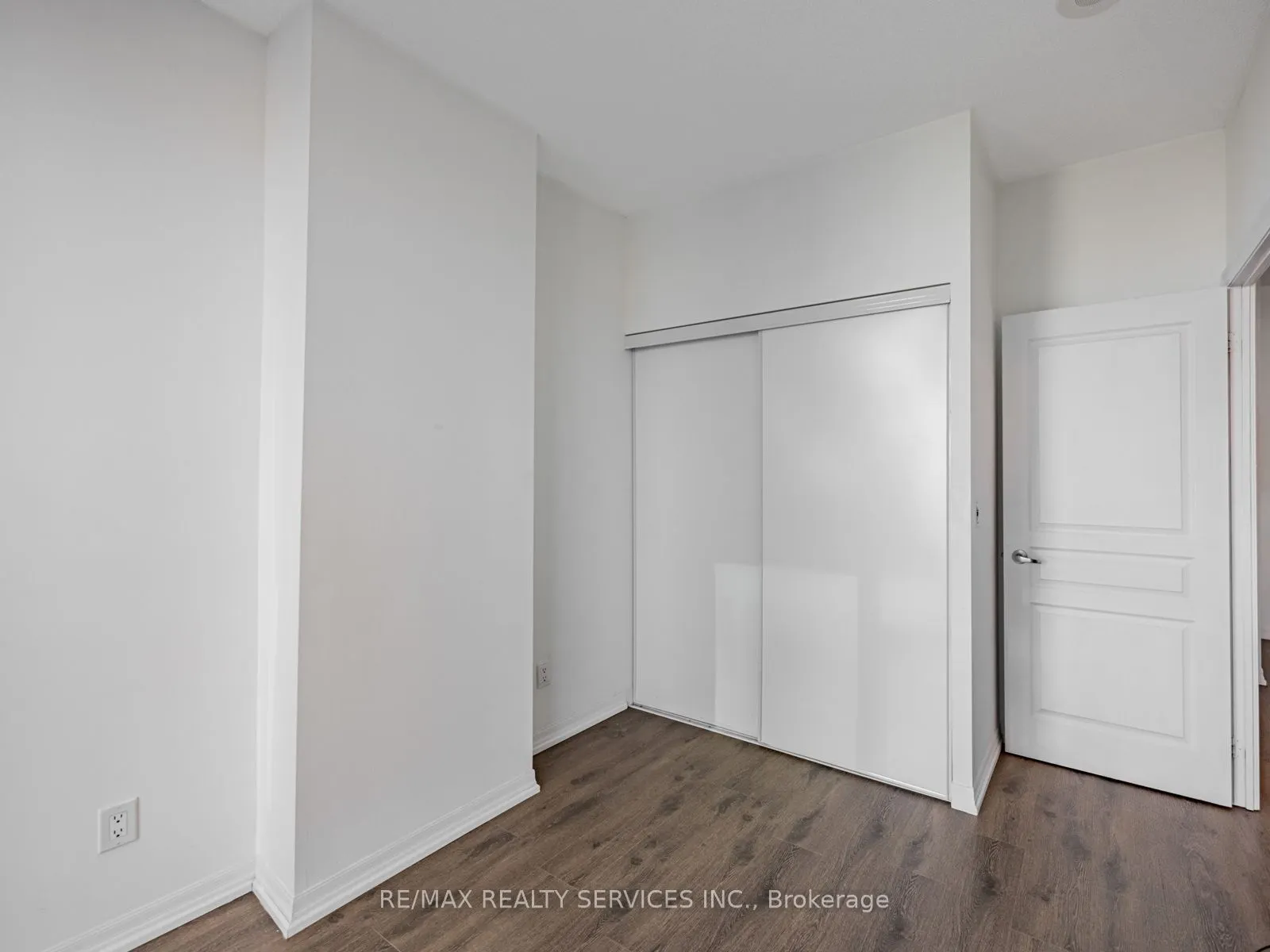 225 Webb Drive, #1004