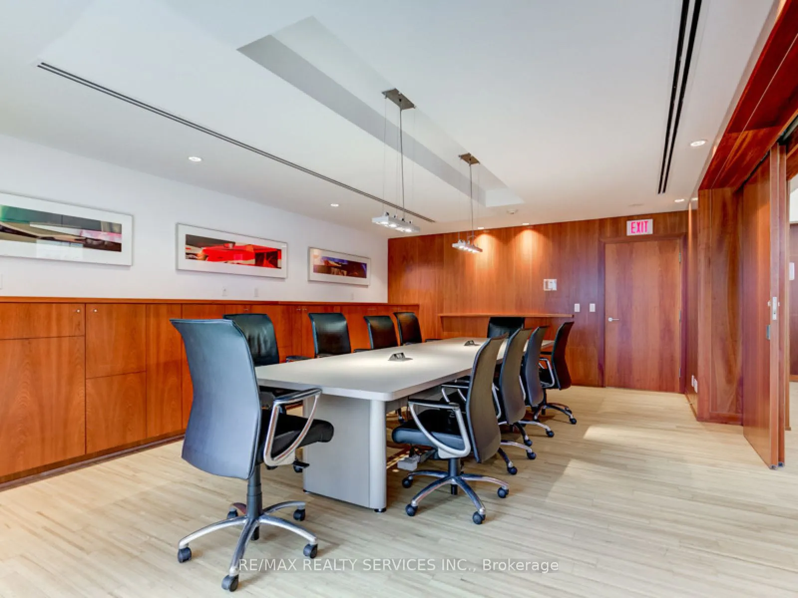 225 Webb Drive, #1004