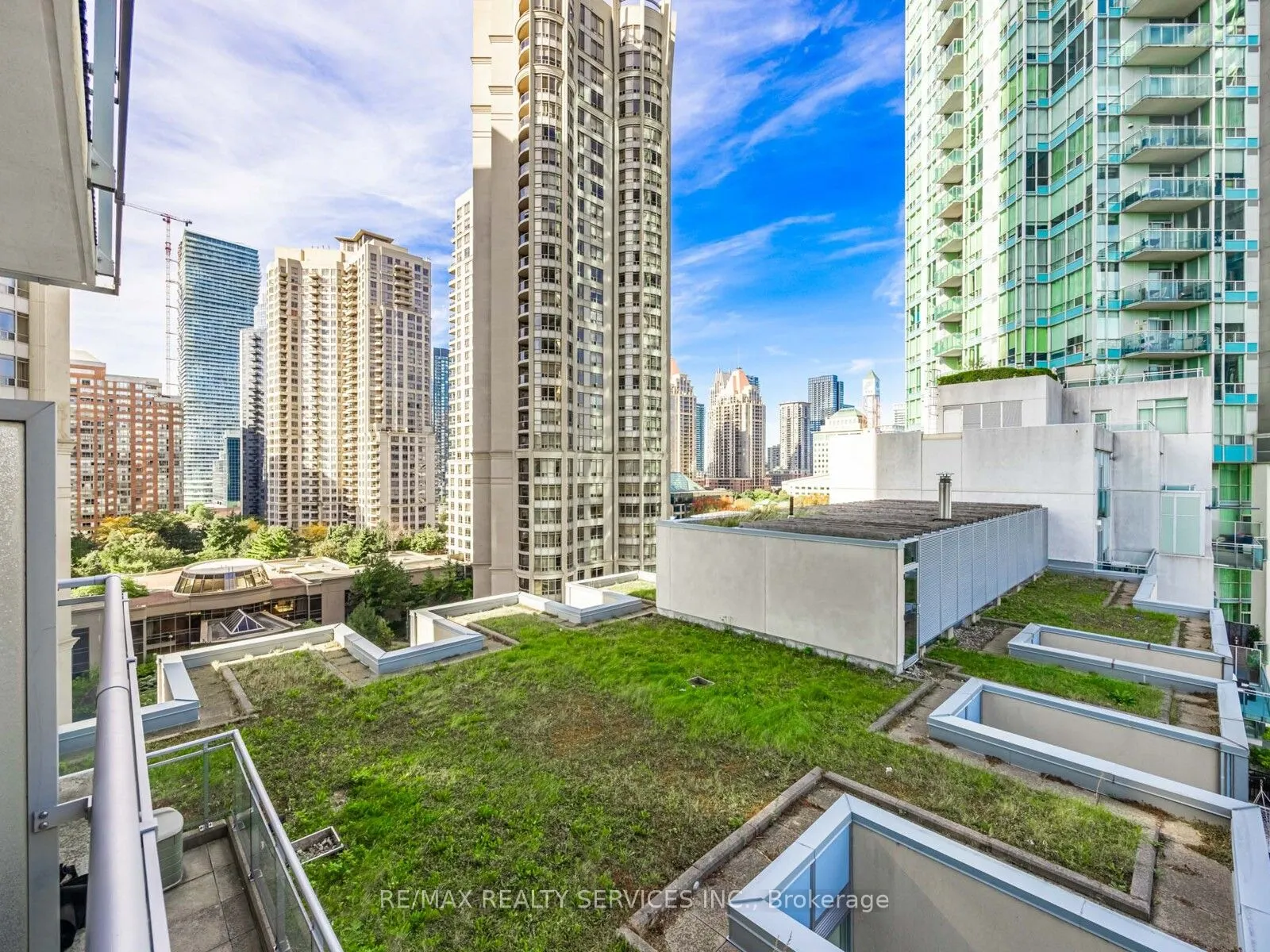 225 Webb Drive, #1004