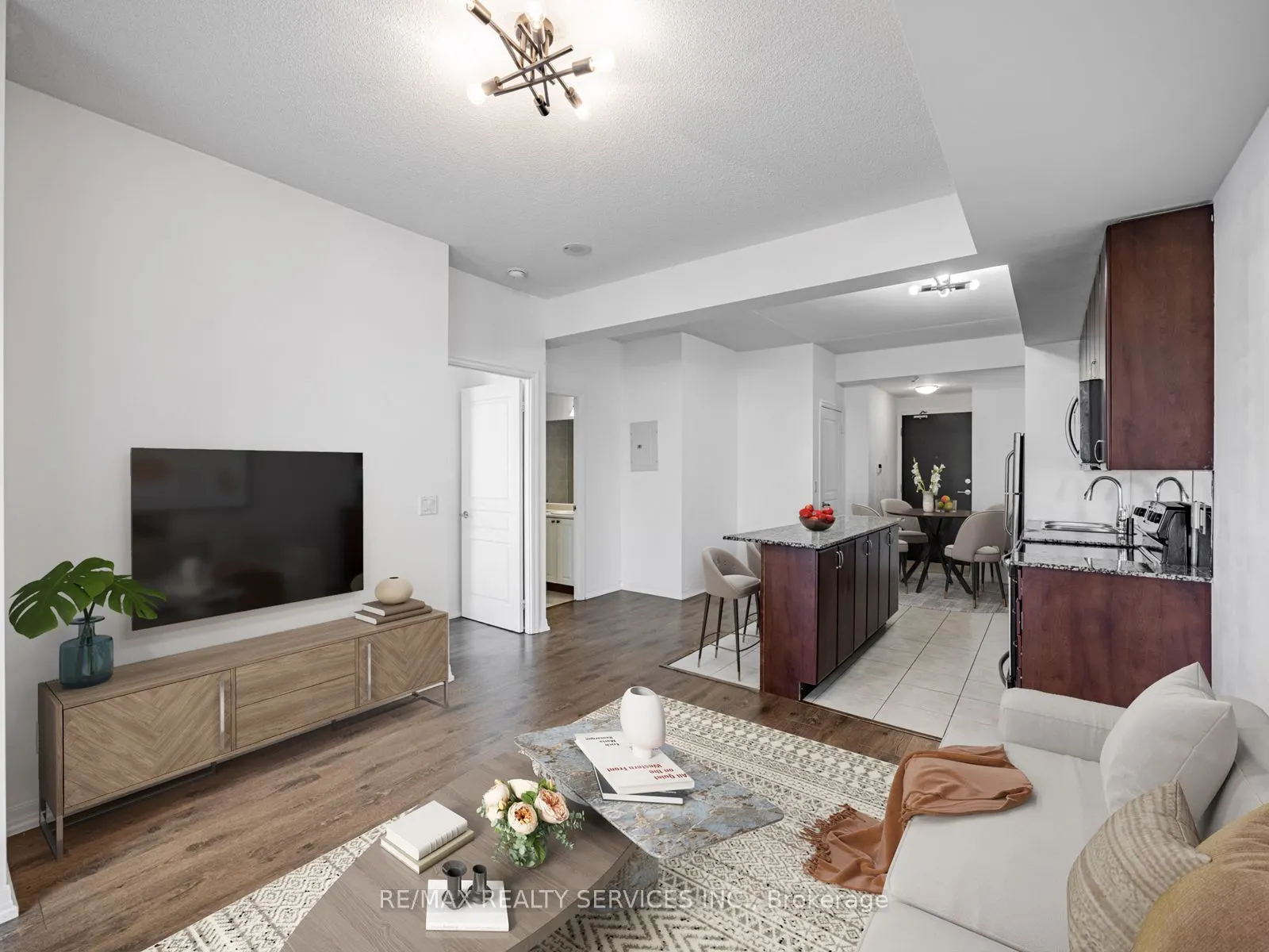 225 Webb Drive, #1004