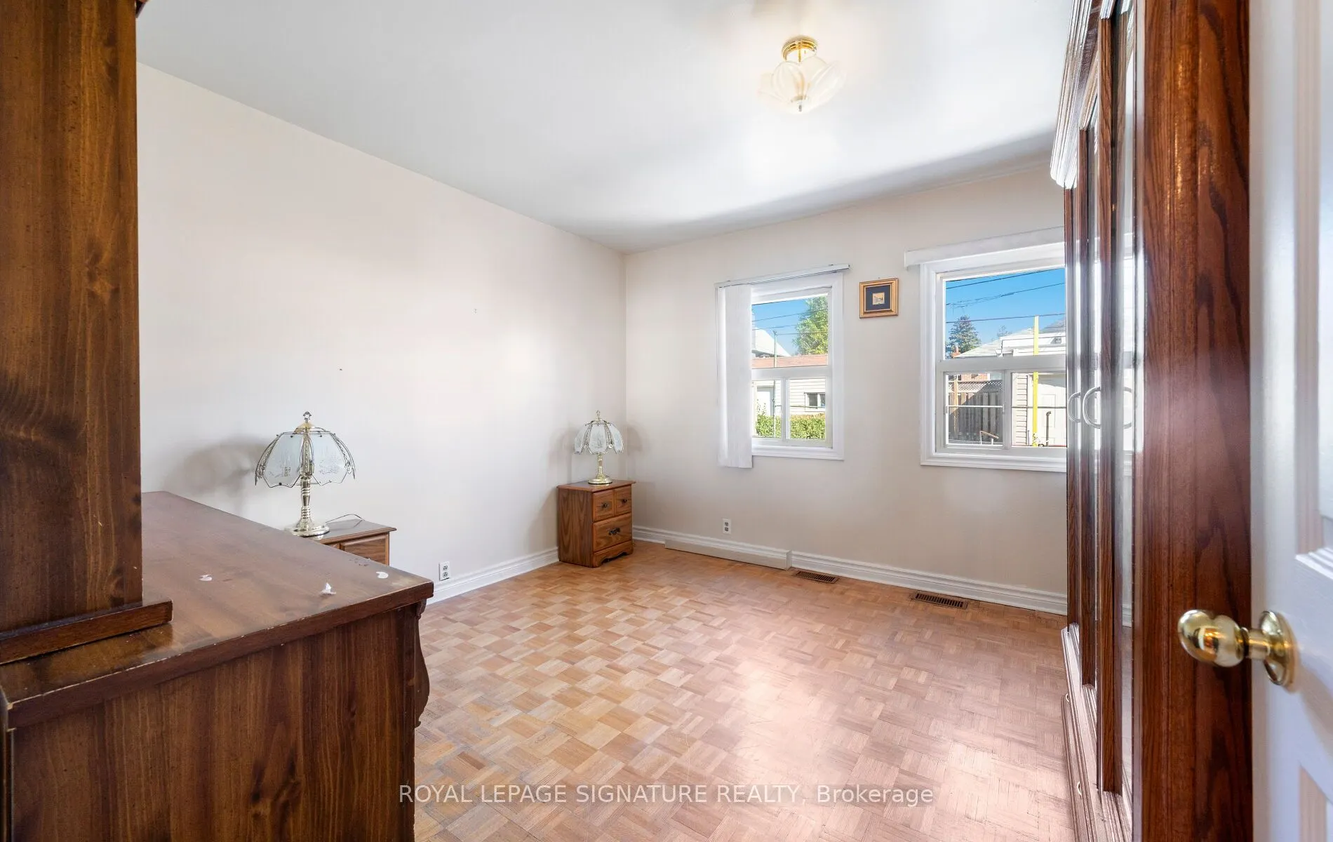 69 Chambers Avenue