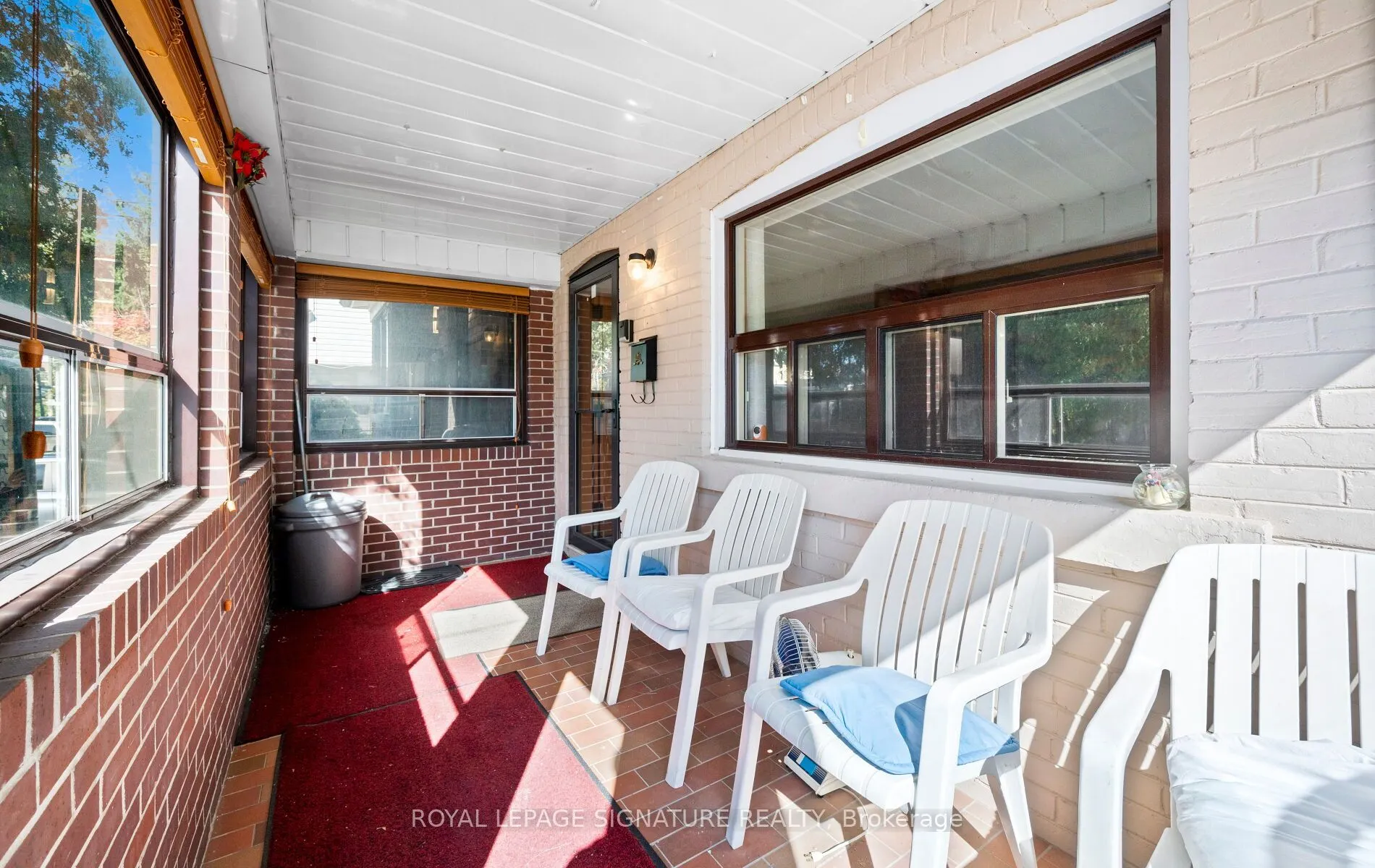 69 Chambers Avenue