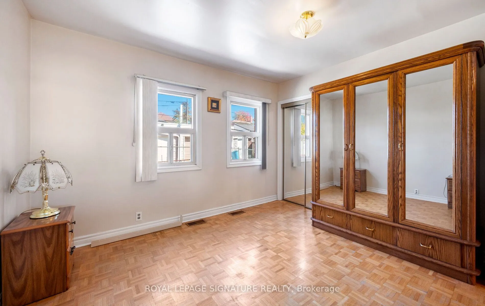 69 Chambers Avenue
