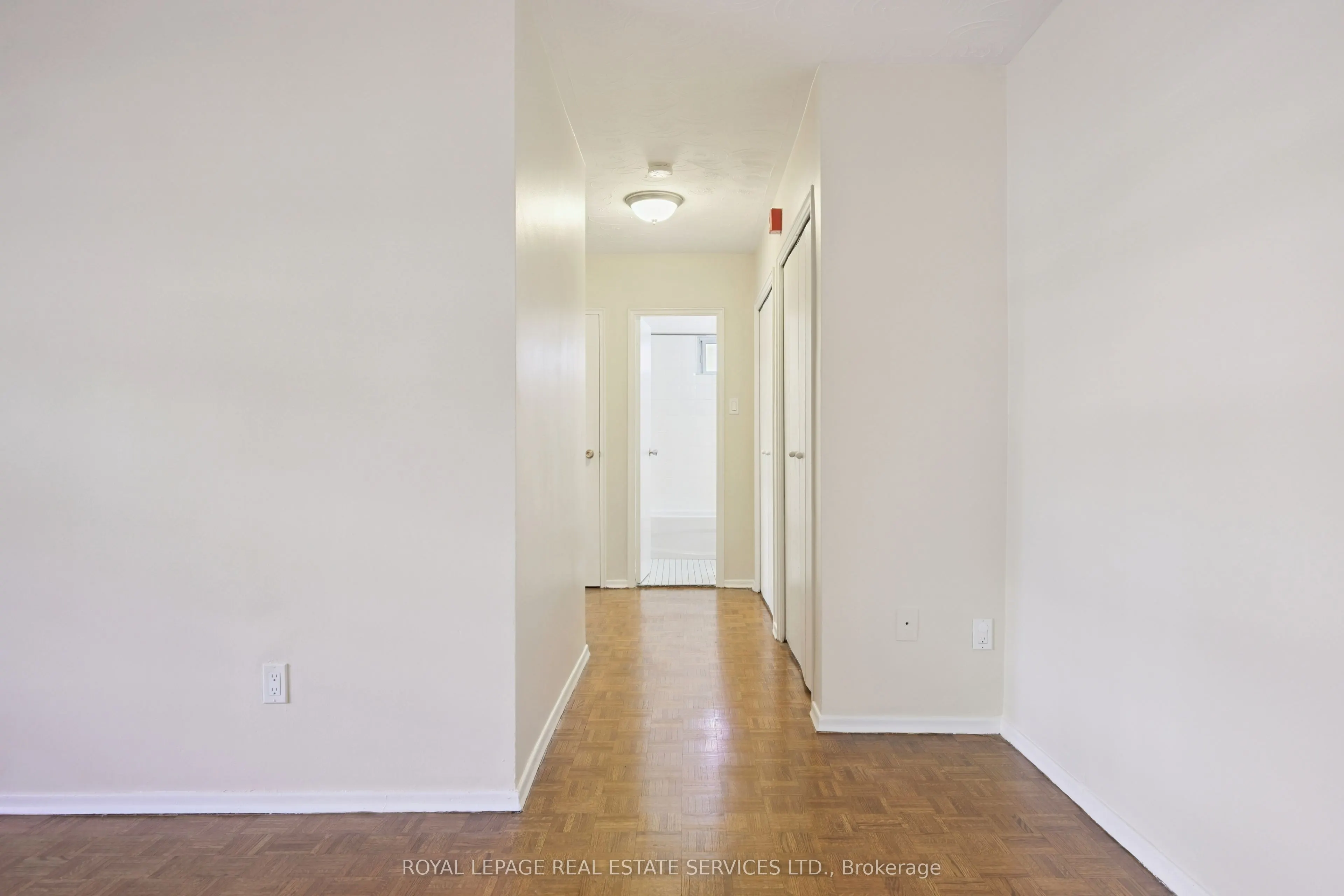 7 Helene Street N, #107
