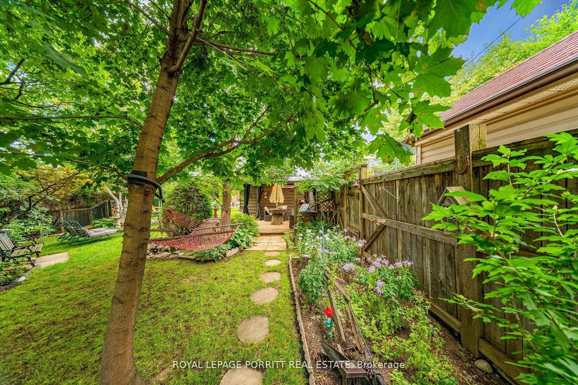 26 Richland Crescent