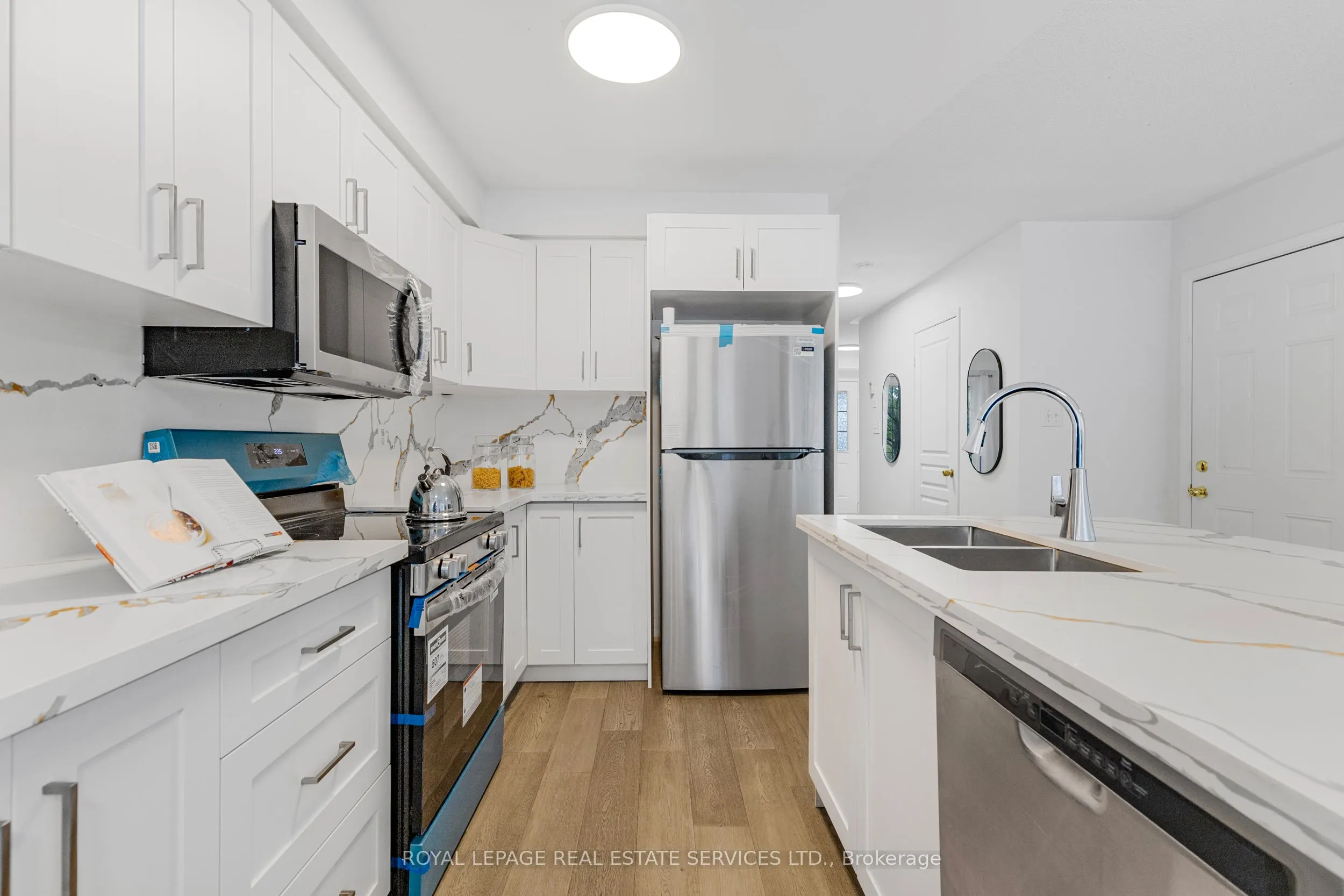 2425 Postmaster Drive