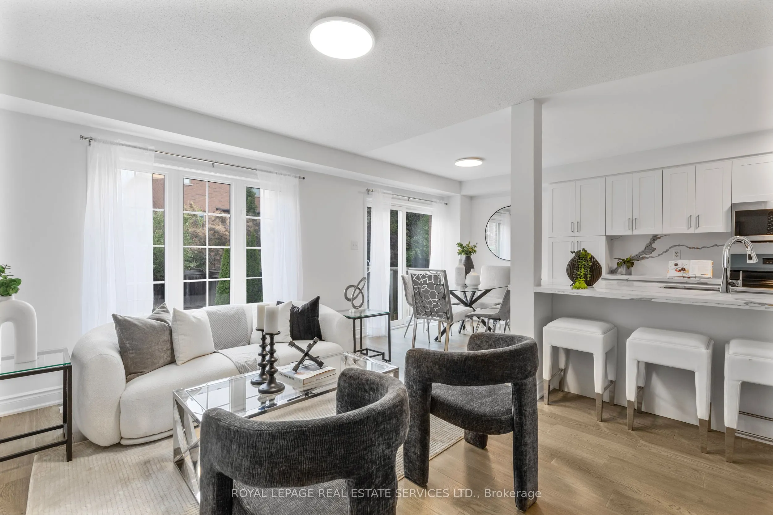 2425 Postmaster Drive