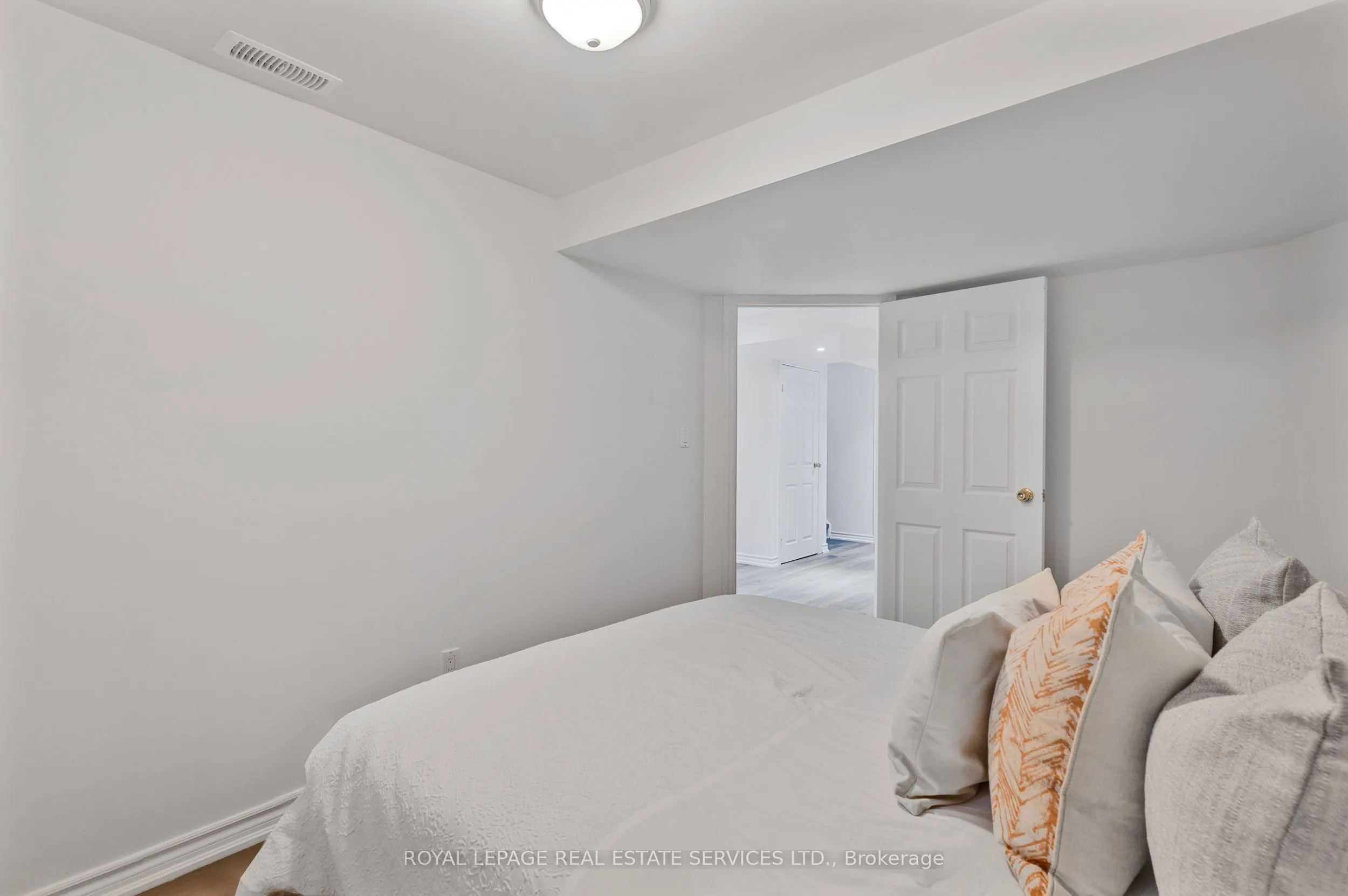 2425 Postmaster Drive