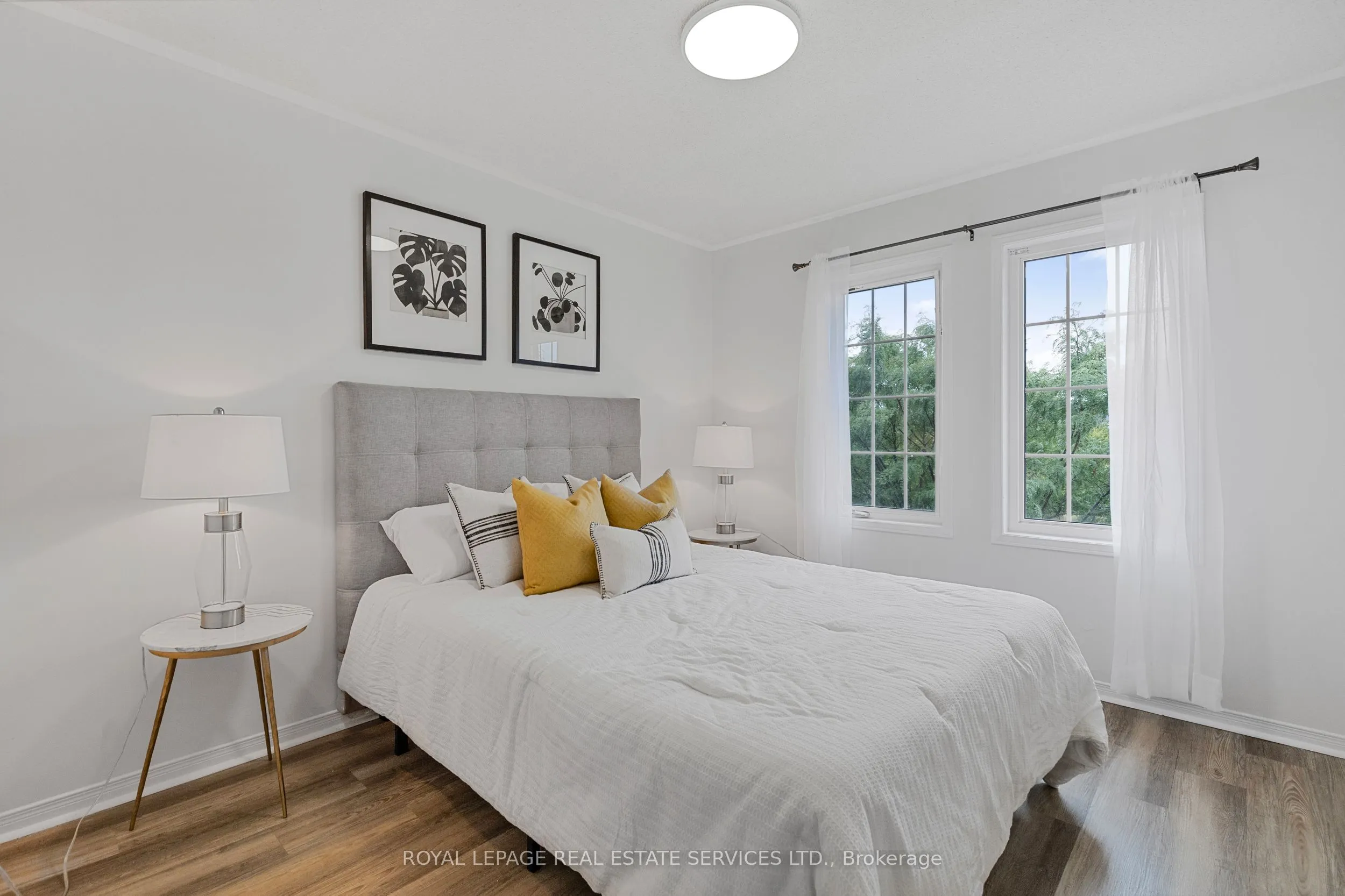 2425 Postmaster Drive