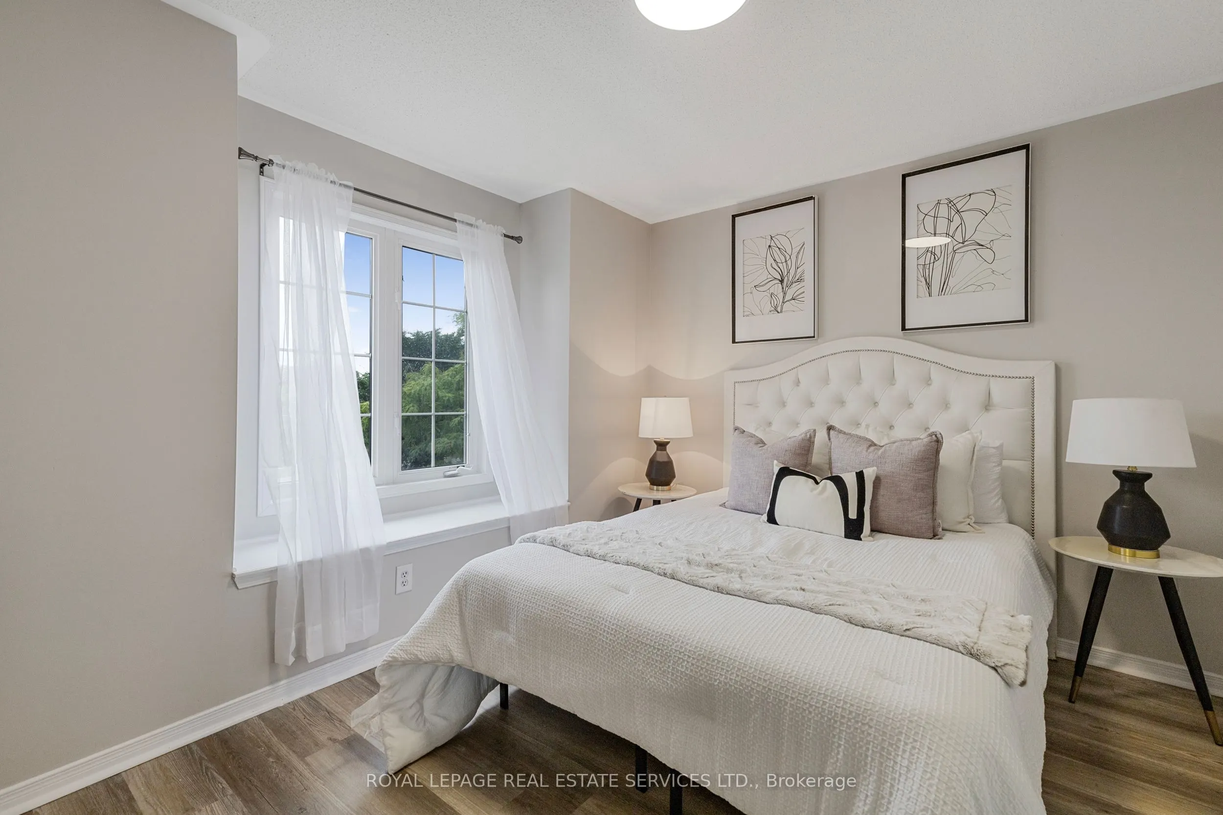 2425 Postmaster Drive