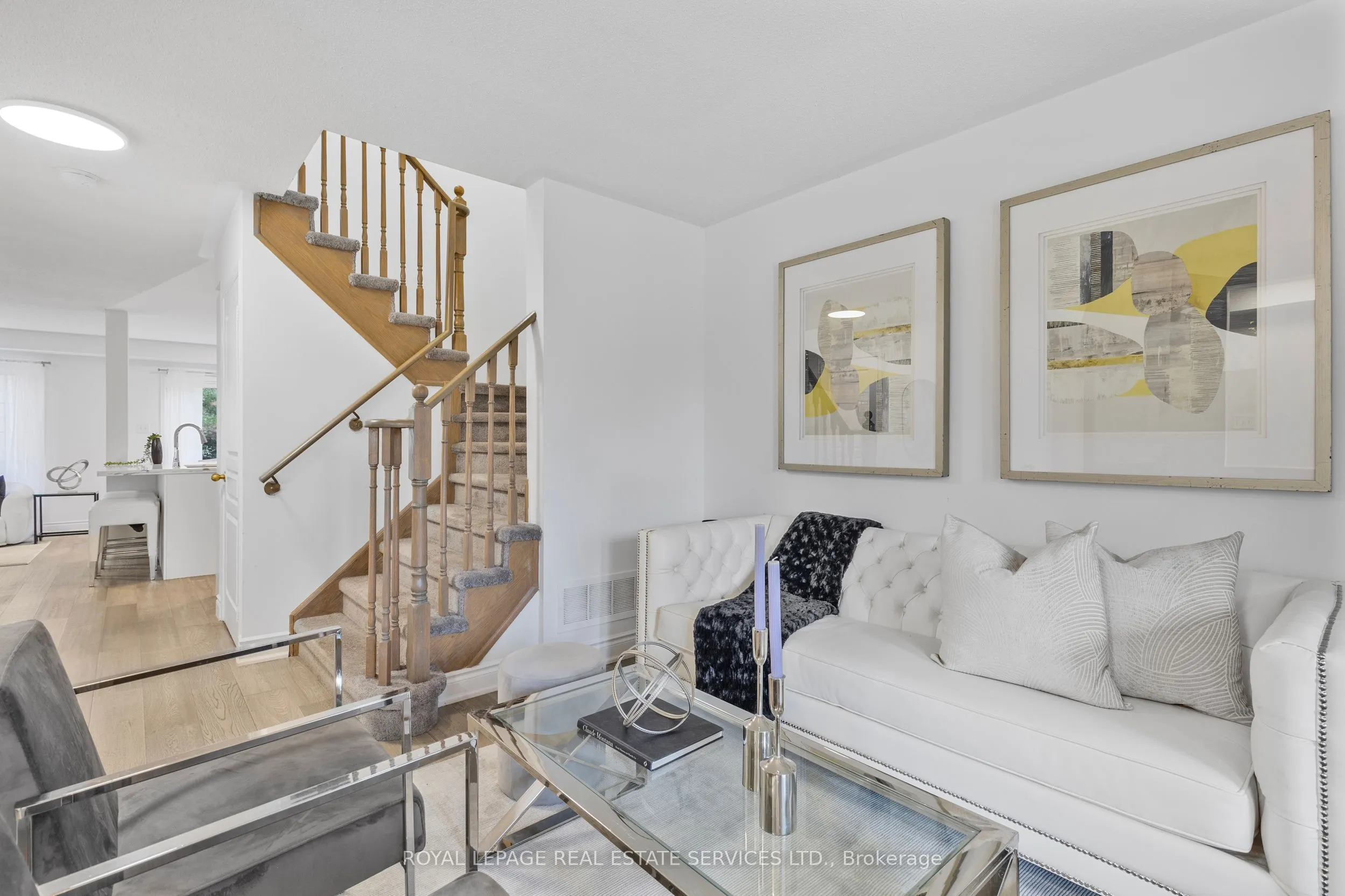 2425 Postmaster Drive