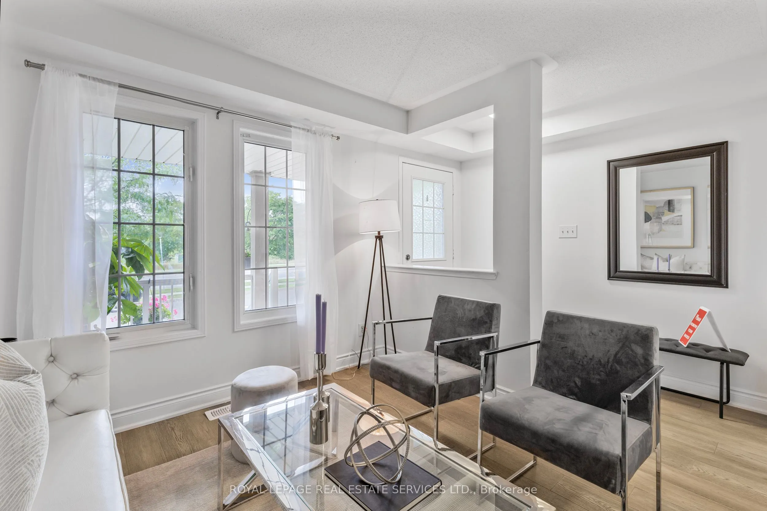 2425 Postmaster Drive