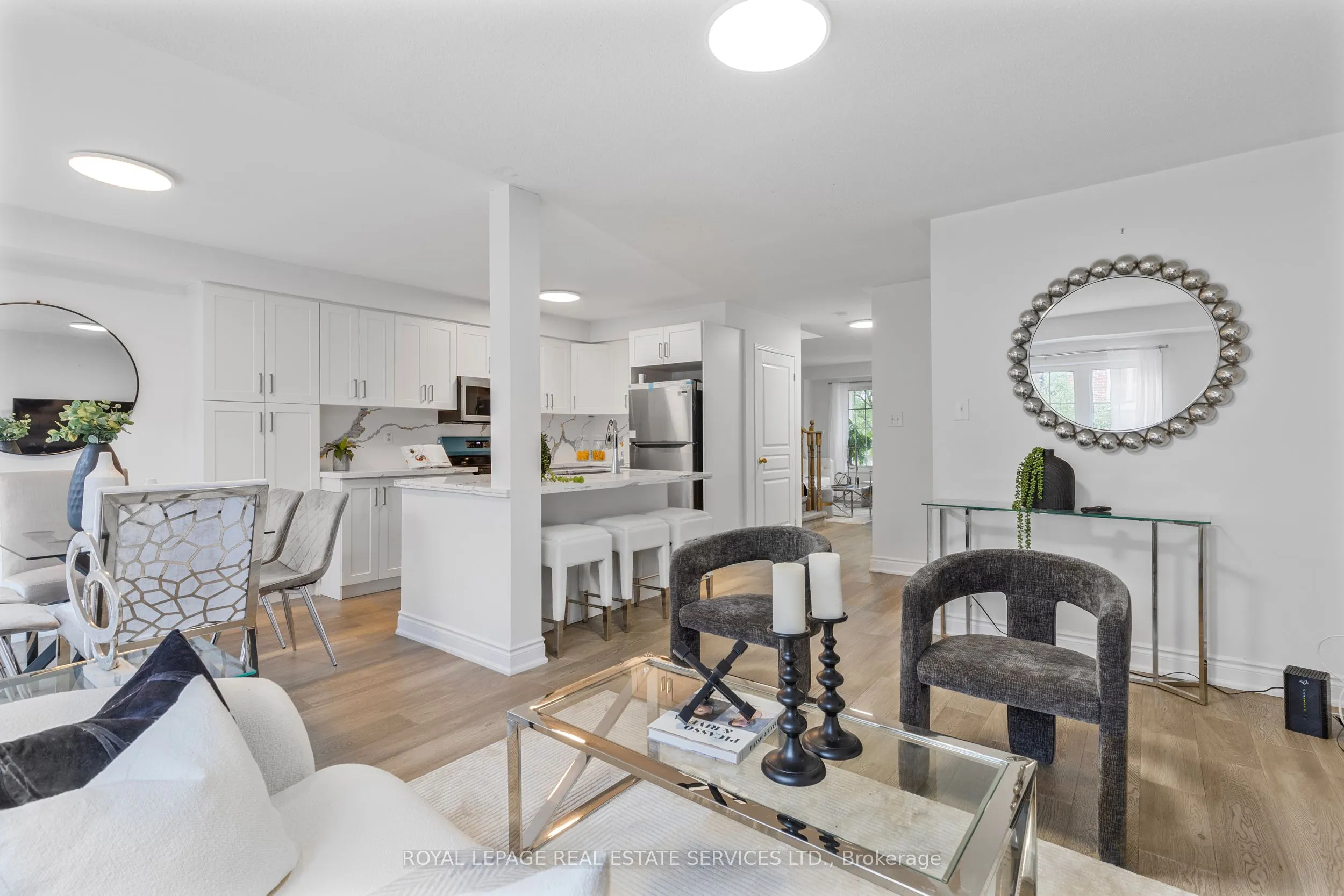 2425 Postmaster Drive