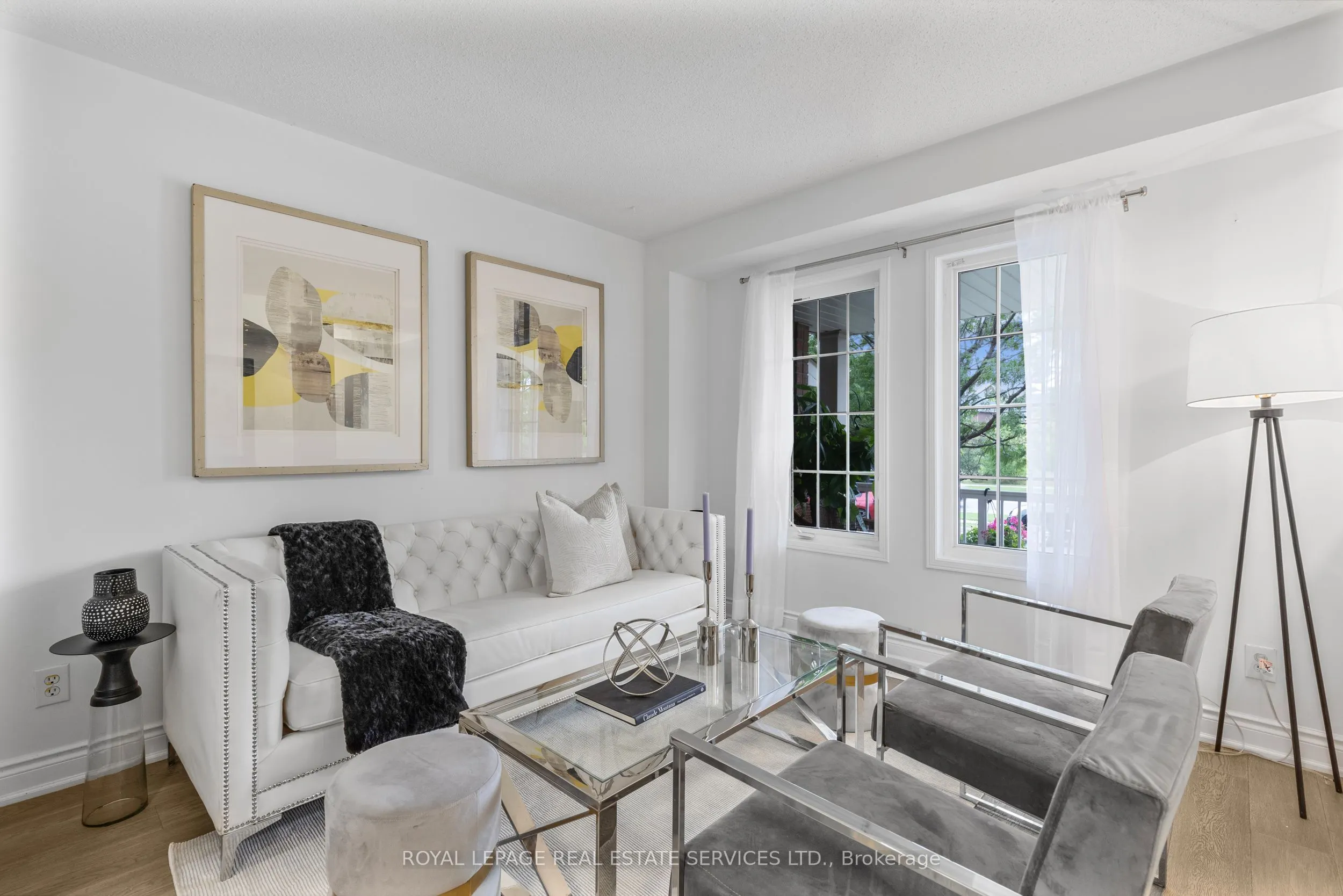 2425 Postmaster Drive