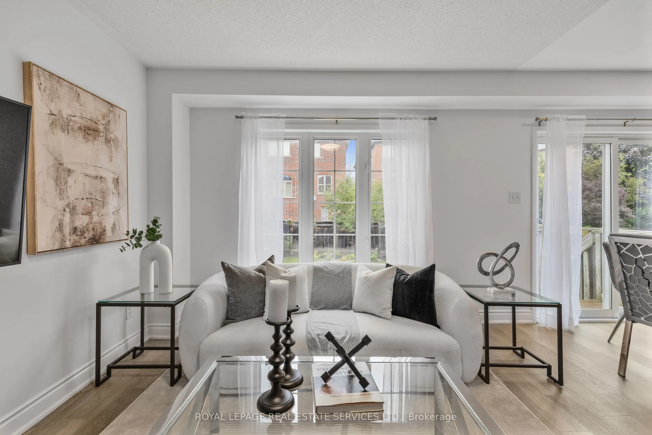 2425 Postmaster Drive