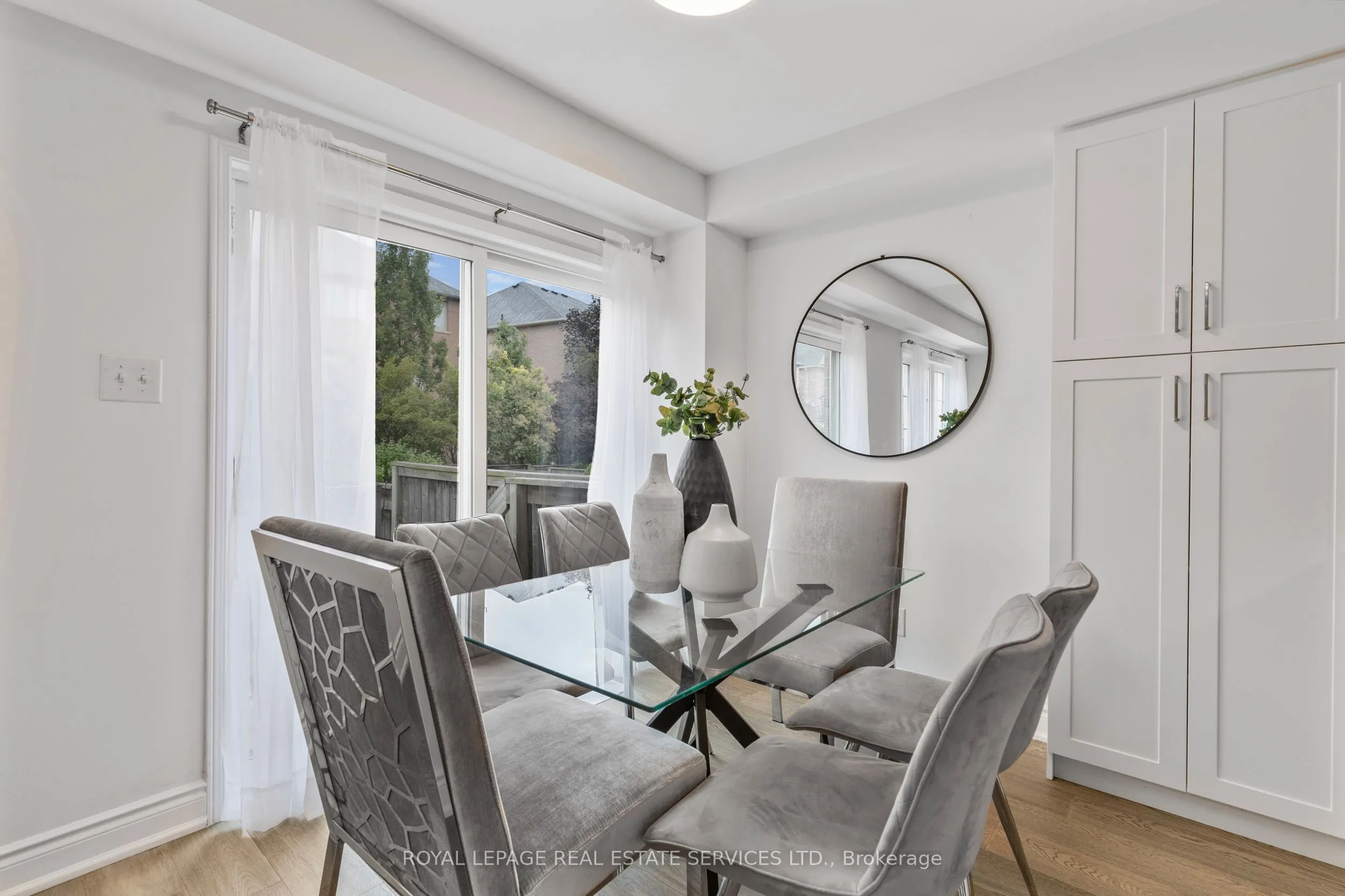 2425 Postmaster Drive