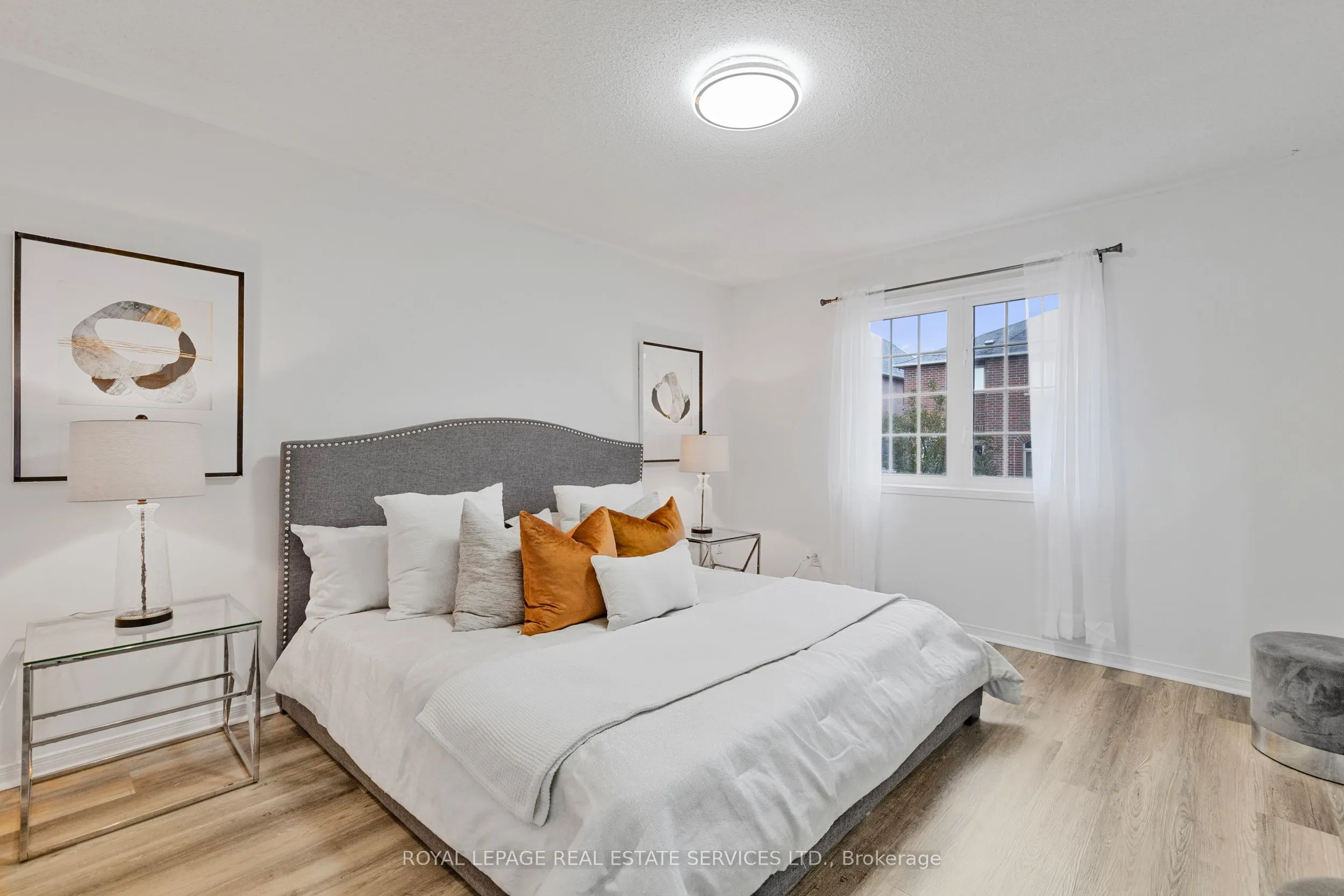 2425 Postmaster Drive