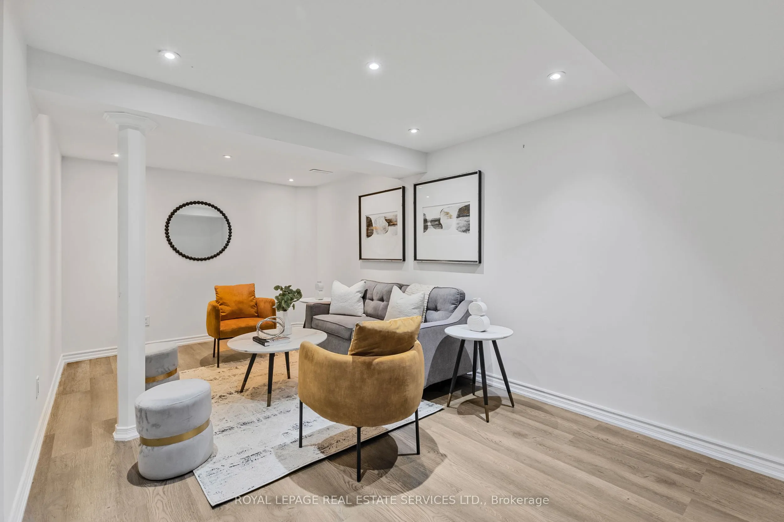 2425 Postmaster Drive