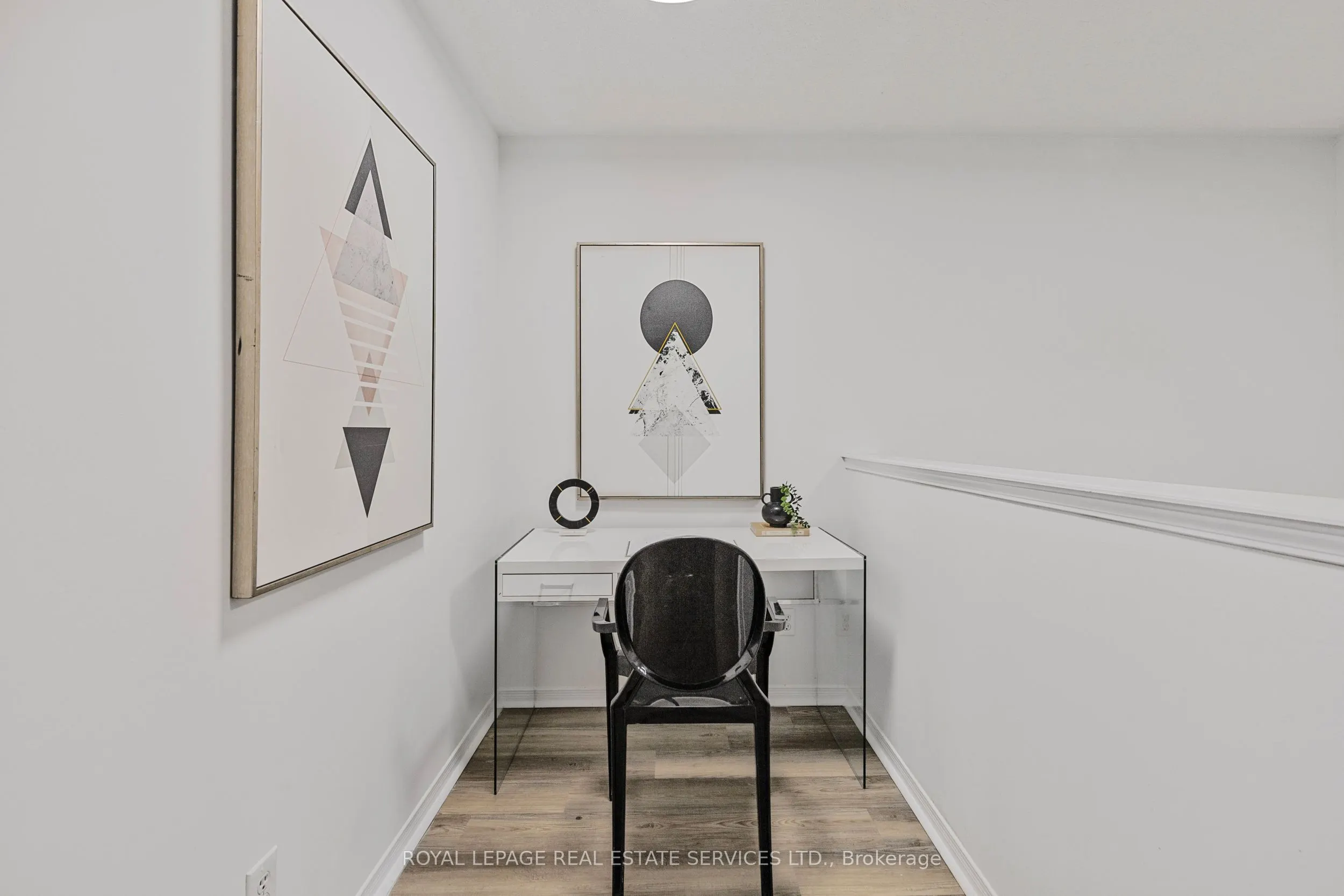 2425 Postmaster Drive