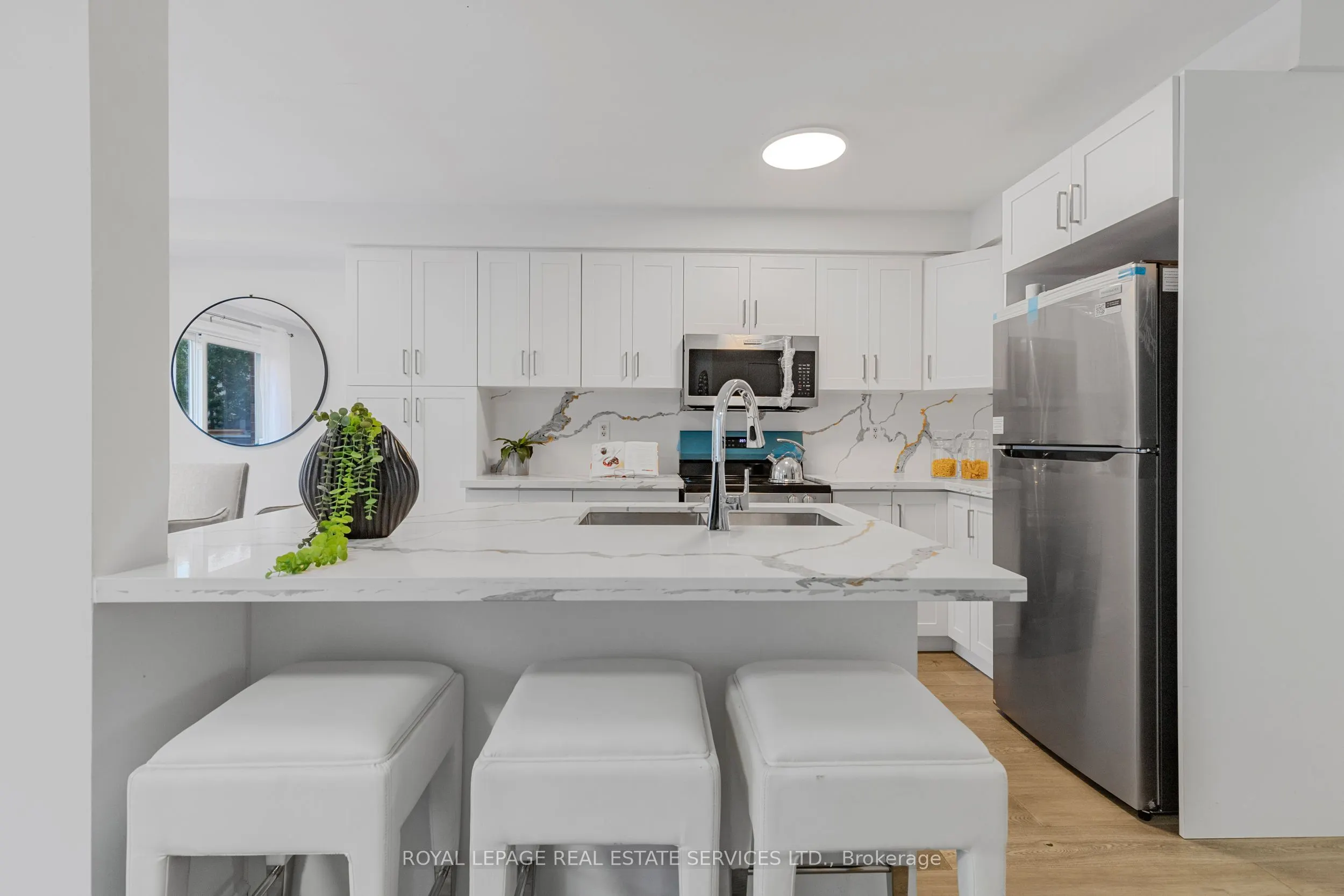 2425 Postmaster Drive