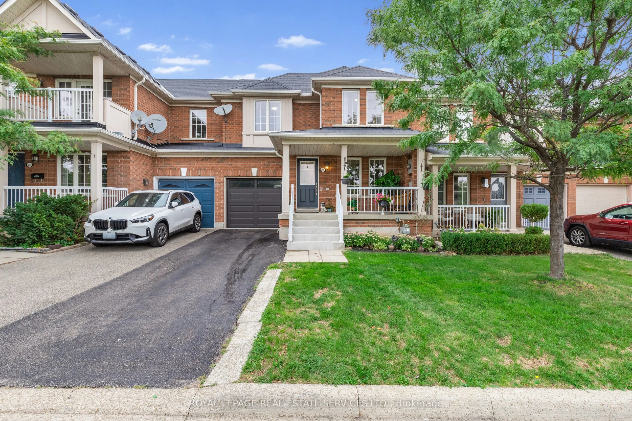 2425 Postmaster Drive