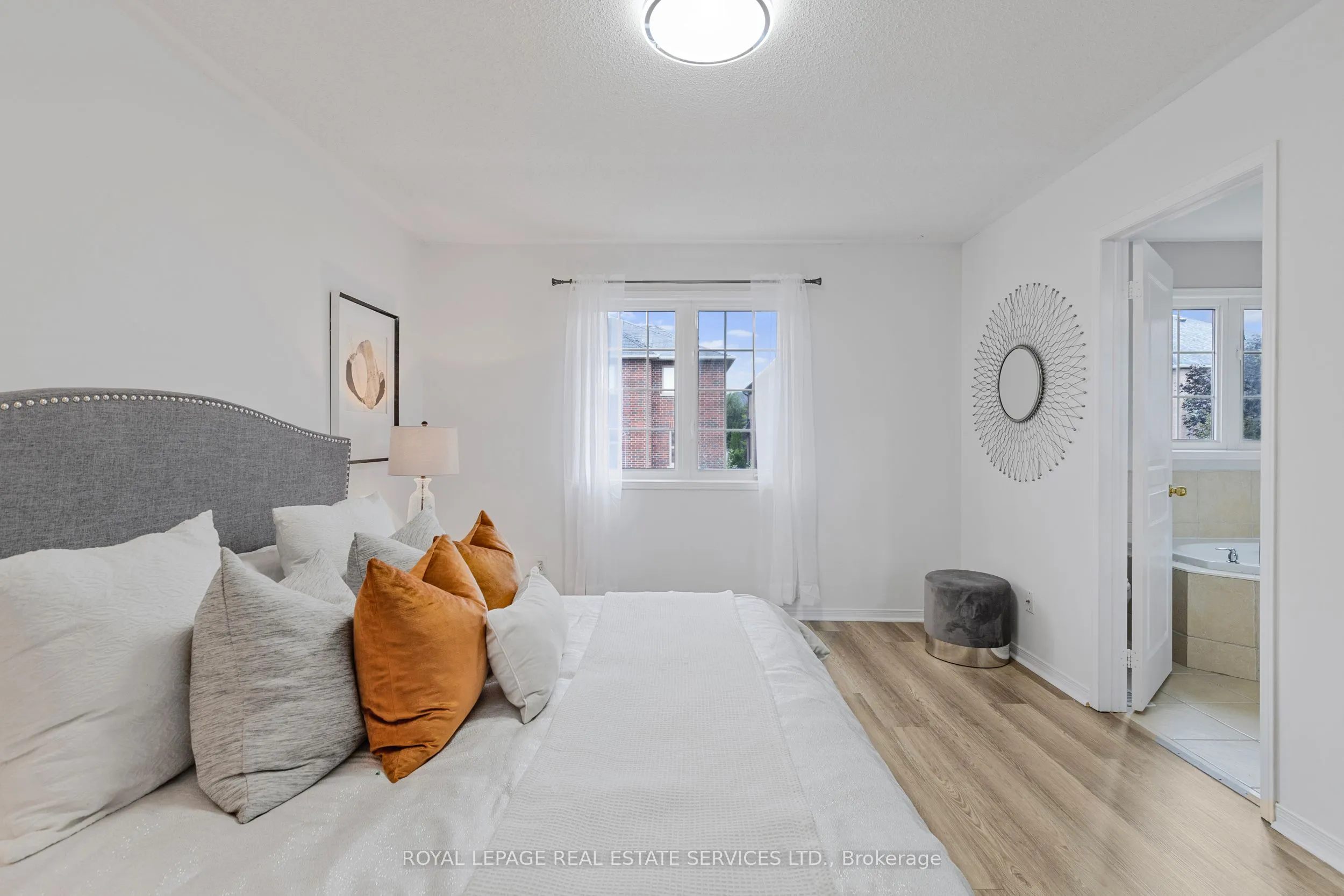 2425 Postmaster Drive