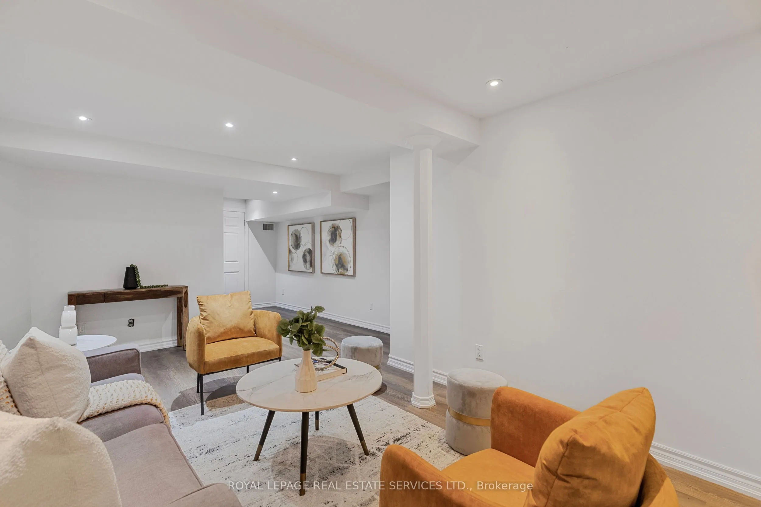 2425 Postmaster Drive