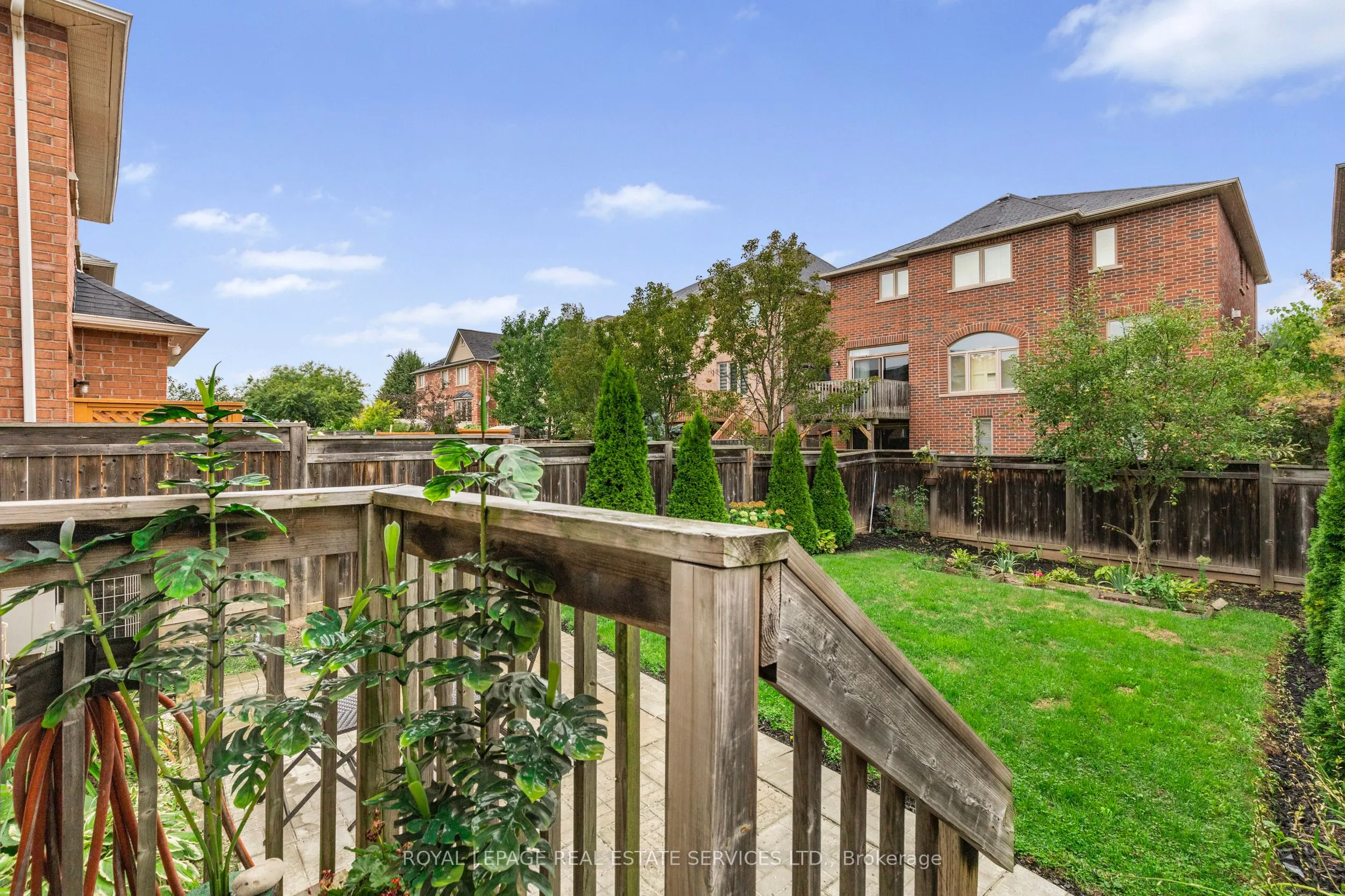 2425 Postmaster Drive