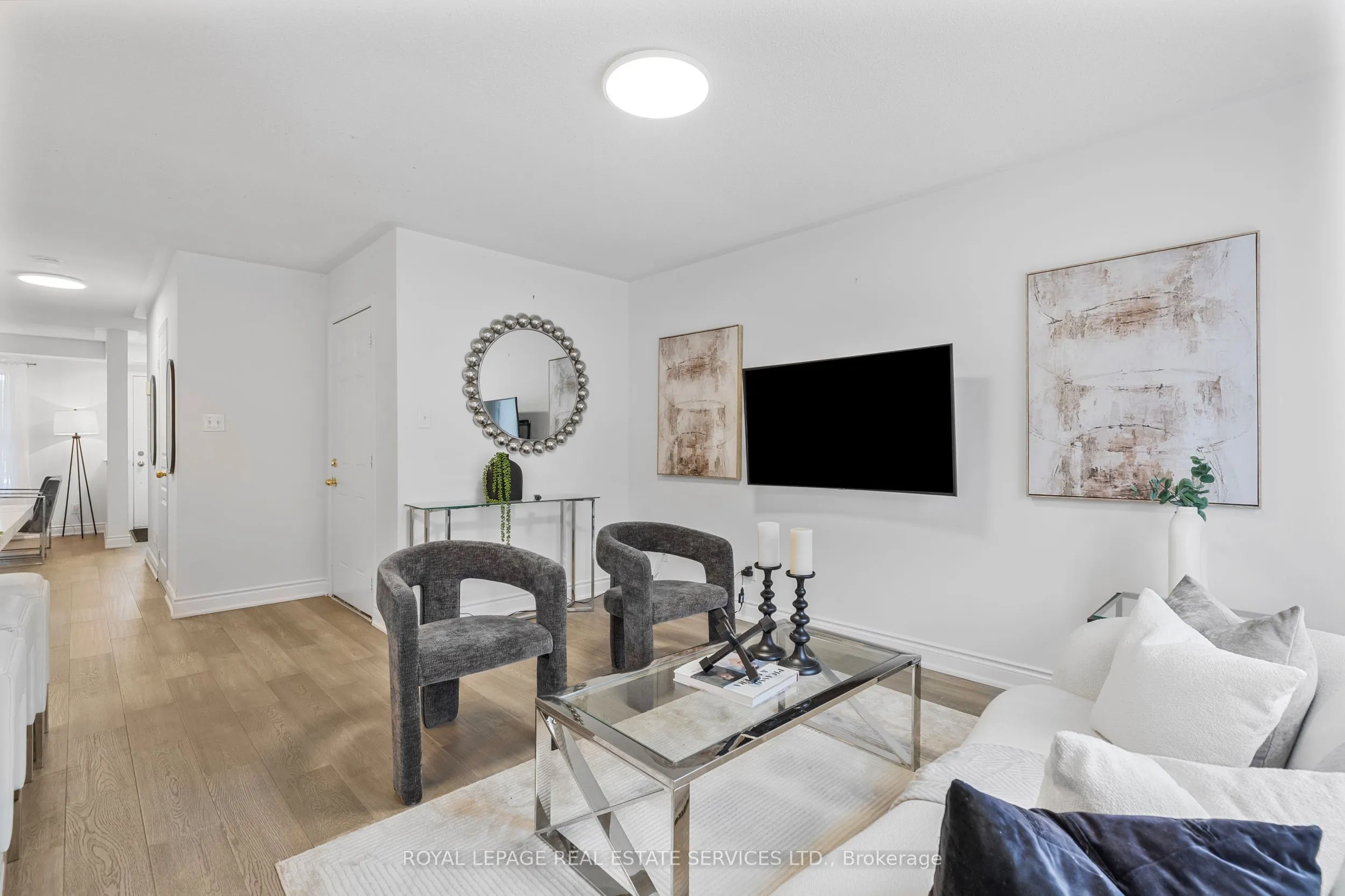 2425 Postmaster Drive