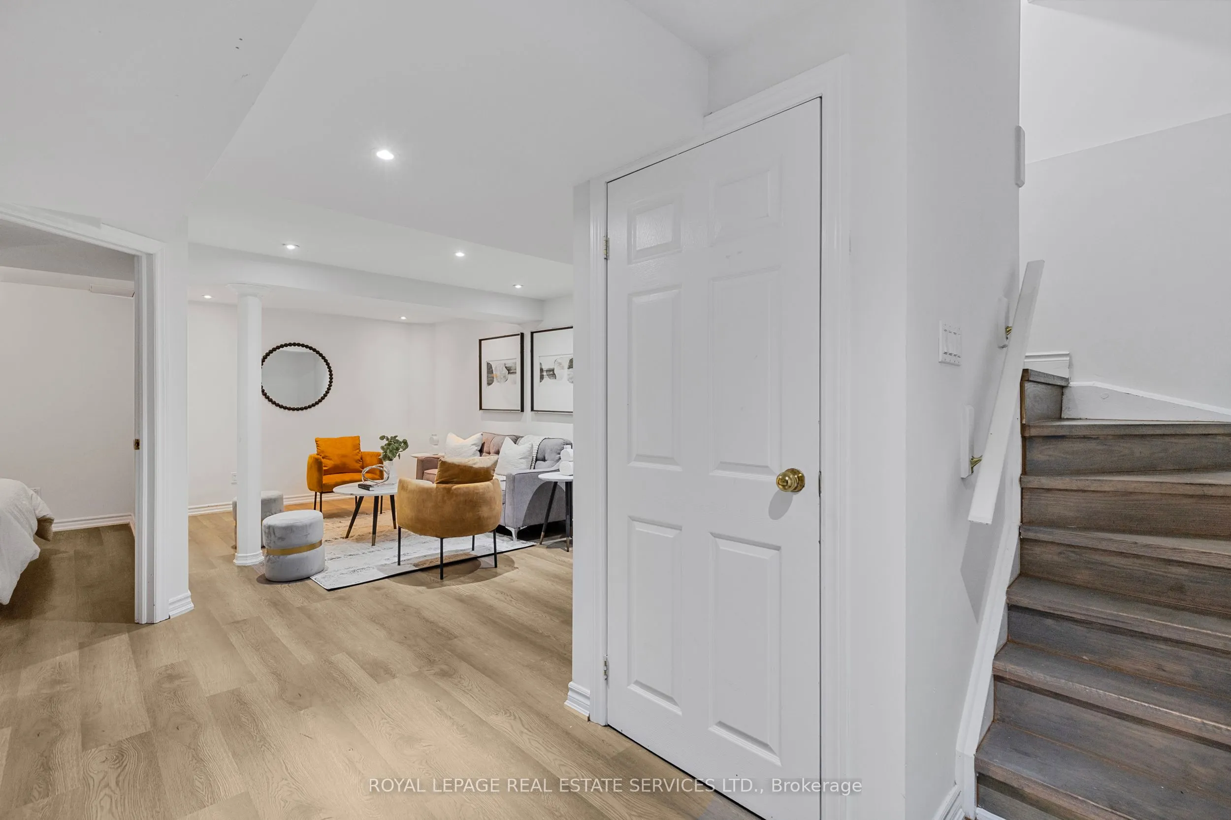 2425 Postmaster Drive