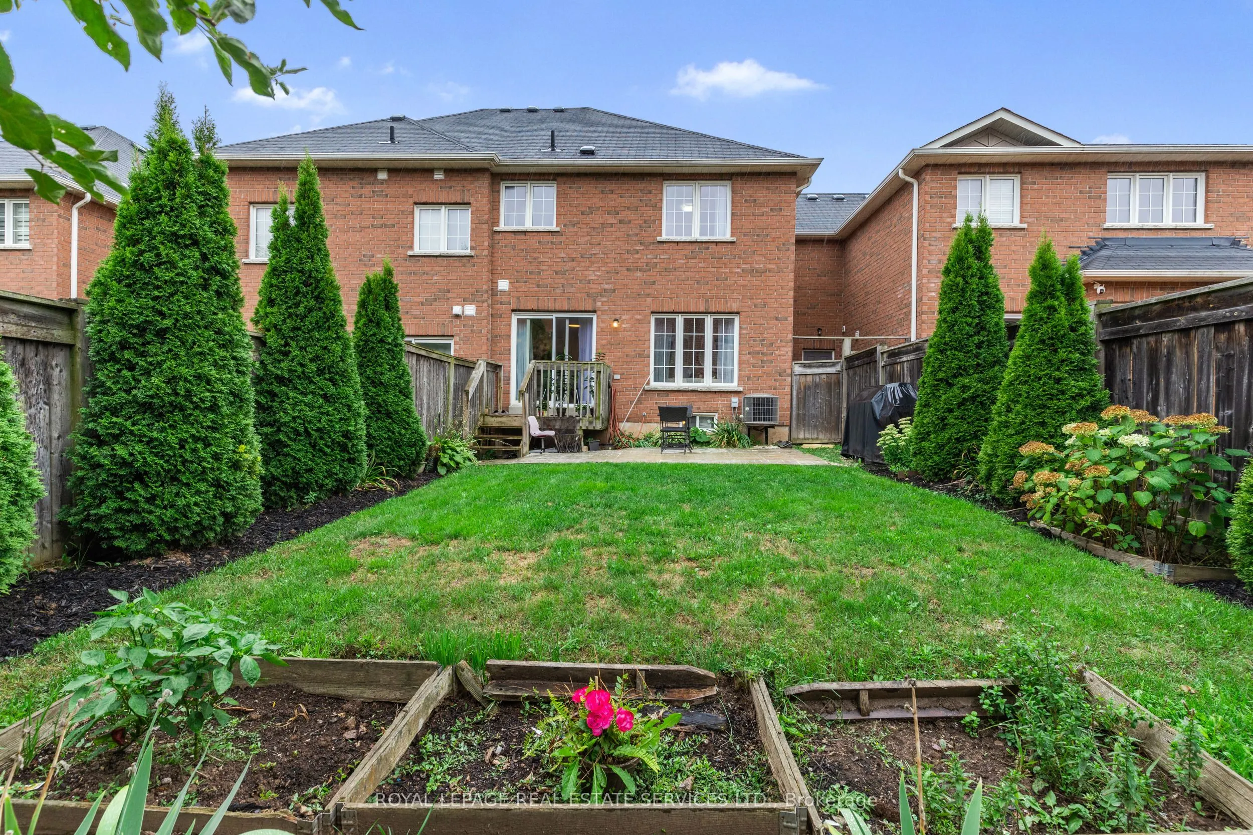 2425 Postmaster Drive