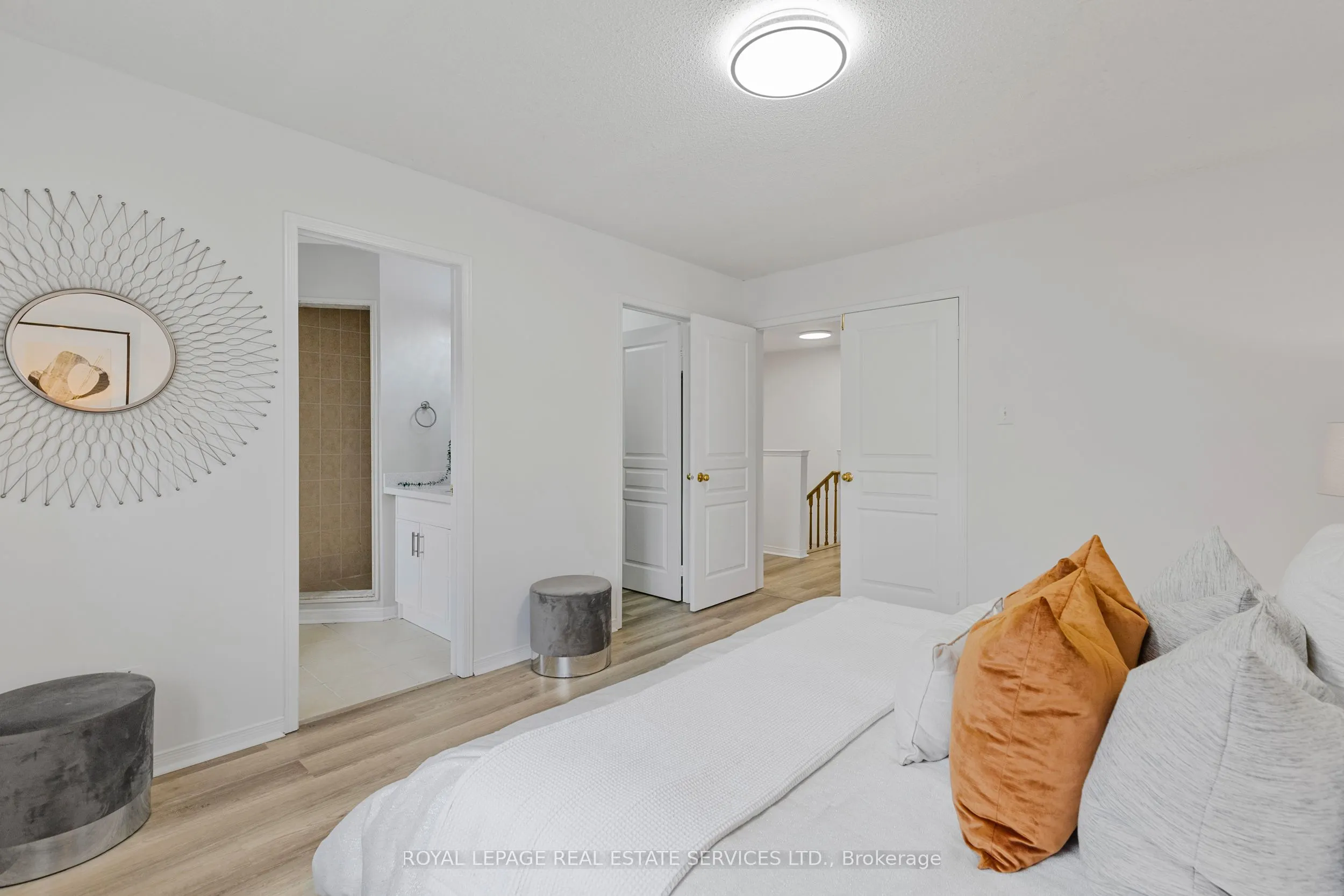 2425 Postmaster Drive