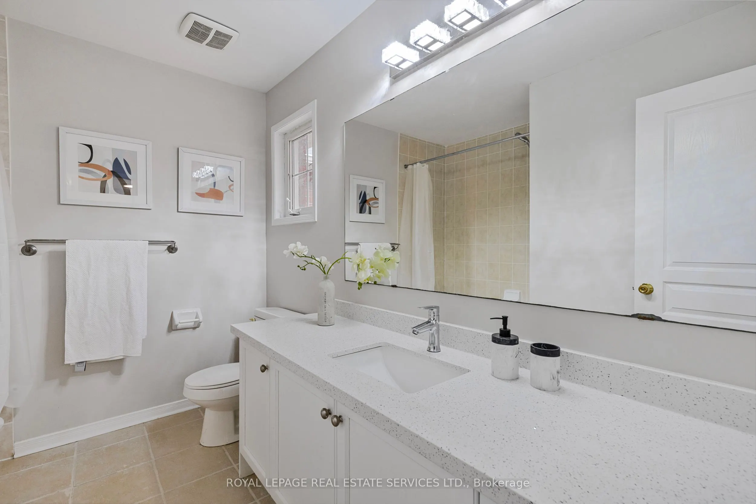 2425 Postmaster Drive