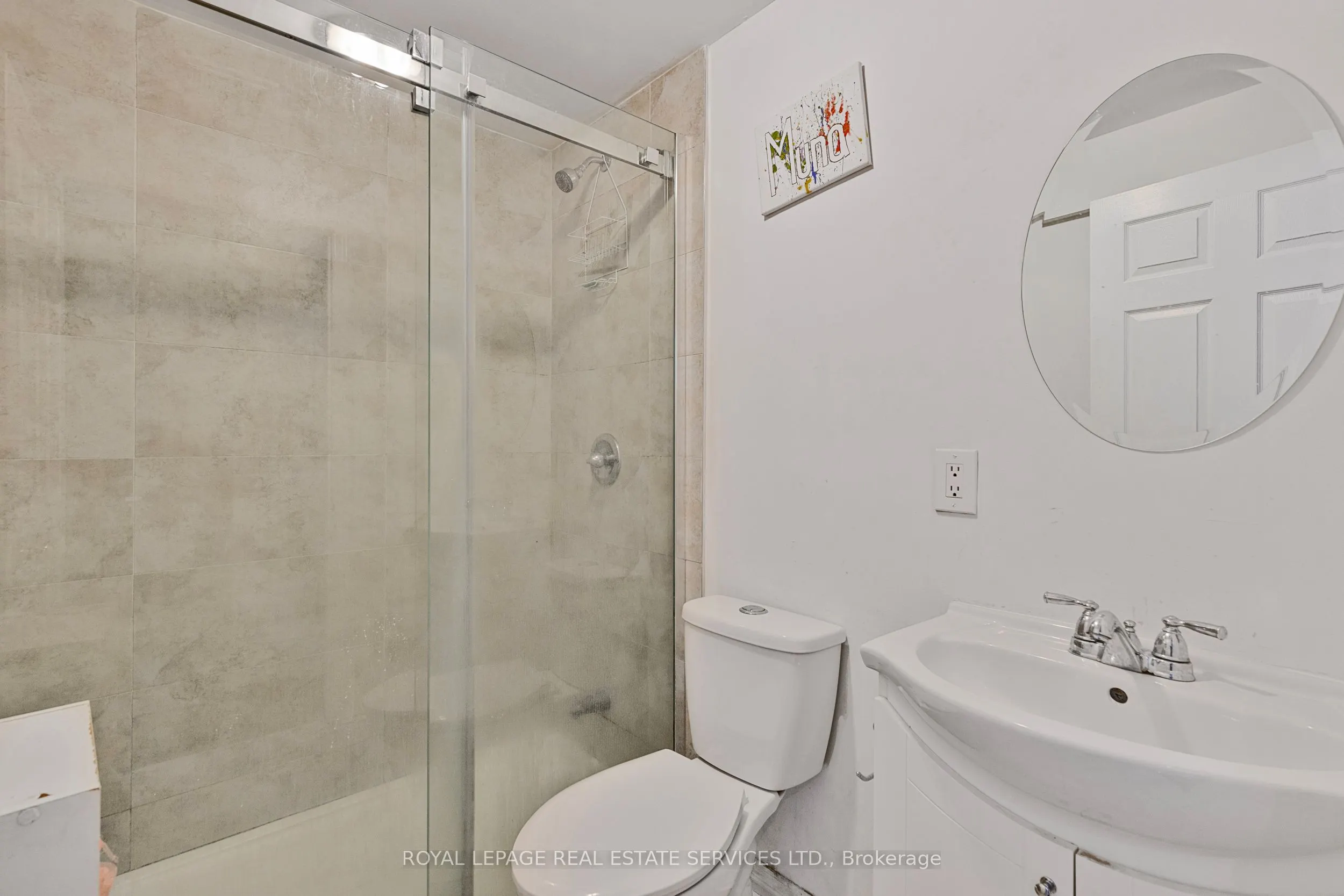 2425 Postmaster Drive