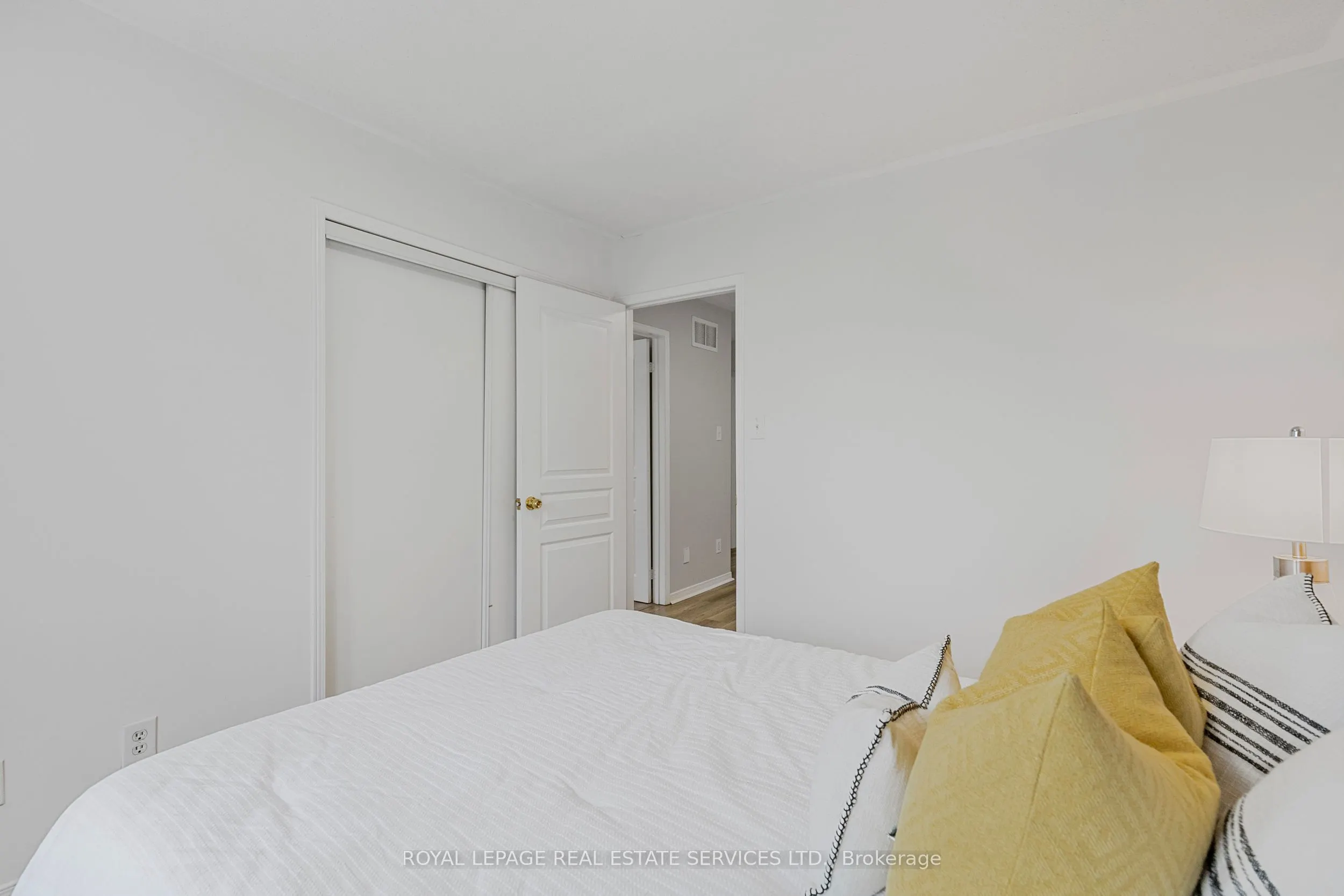 2425 Postmaster Drive