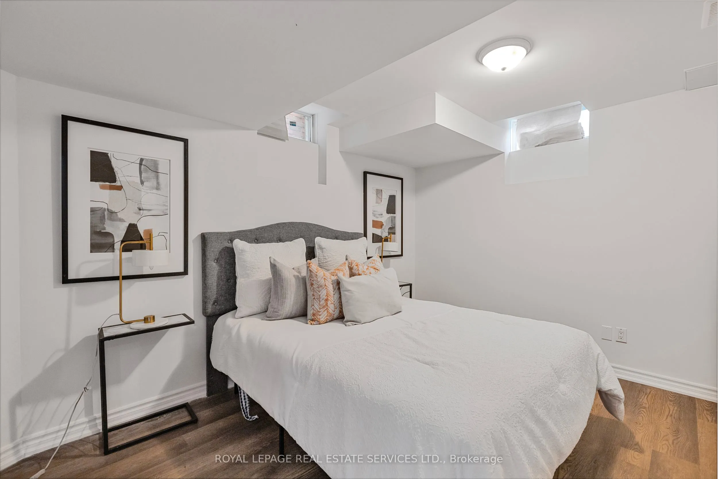 2425 Postmaster Drive