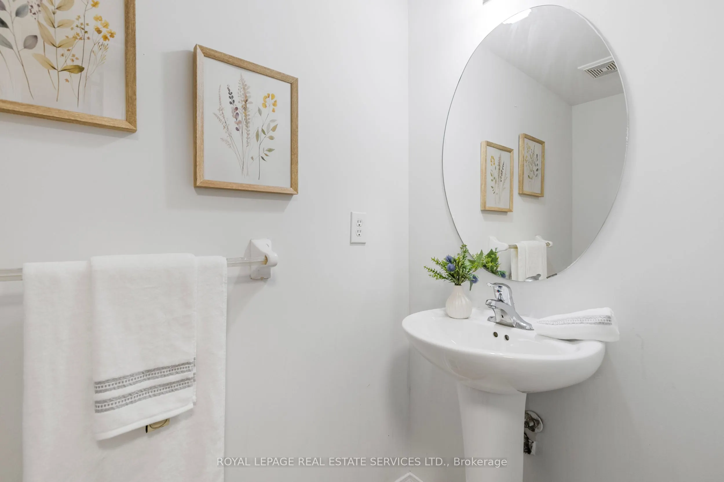 2425 Postmaster Drive