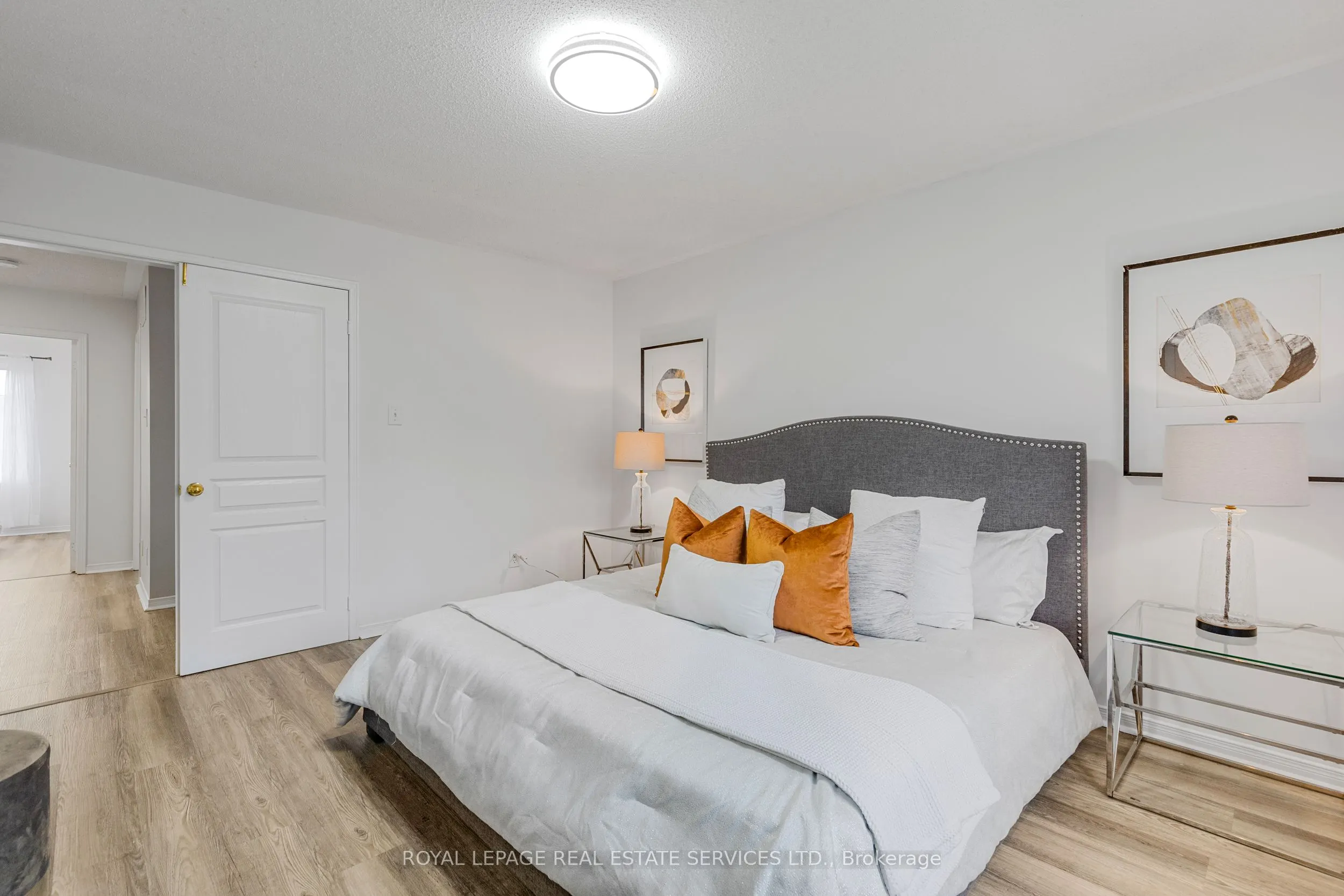 2425 Postmaster Drive