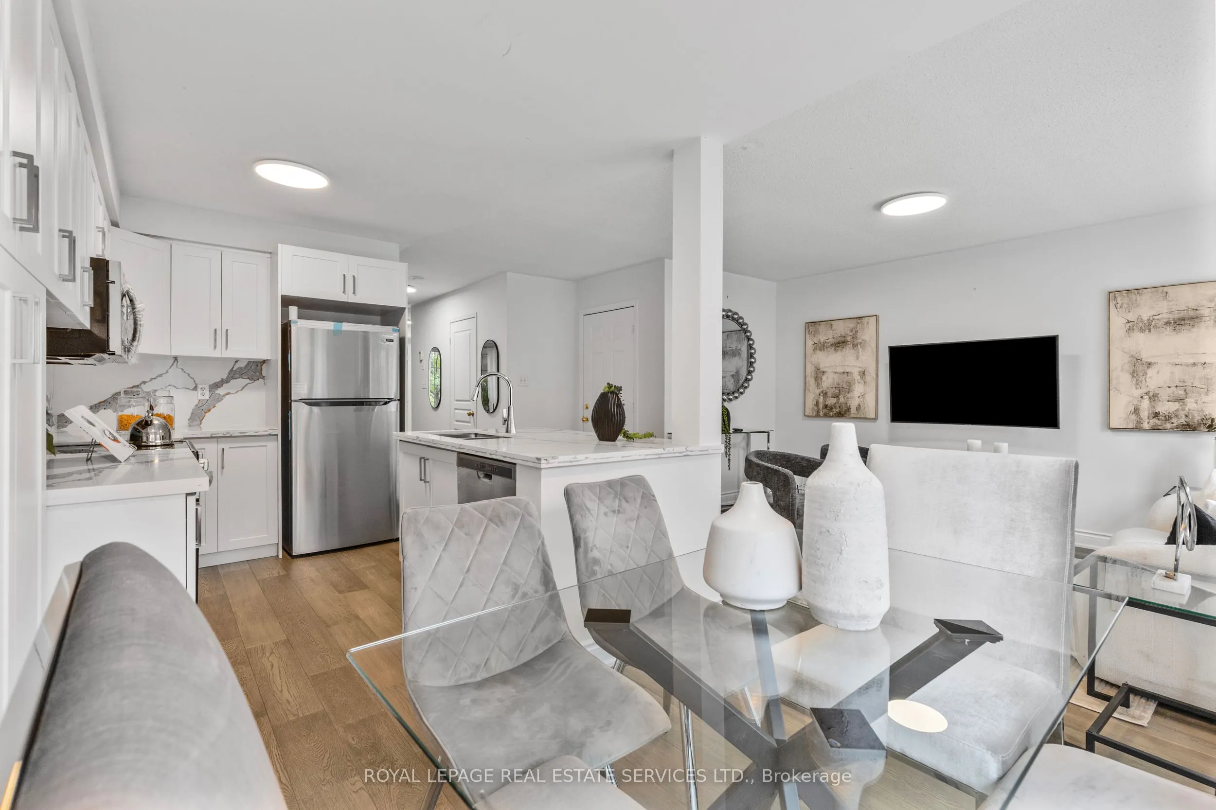 2425 Postmaster Drive