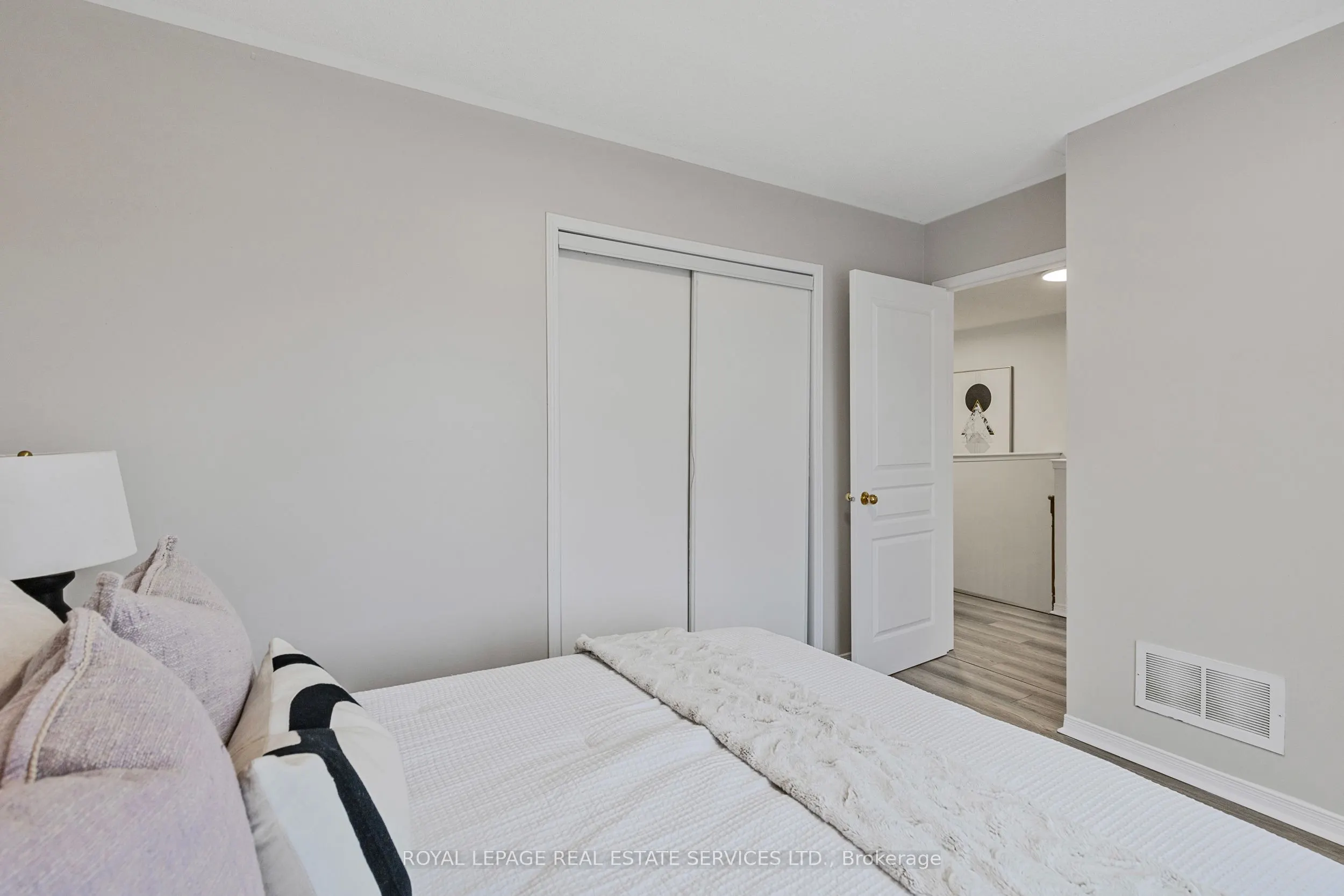 2425 Postmaster Drive