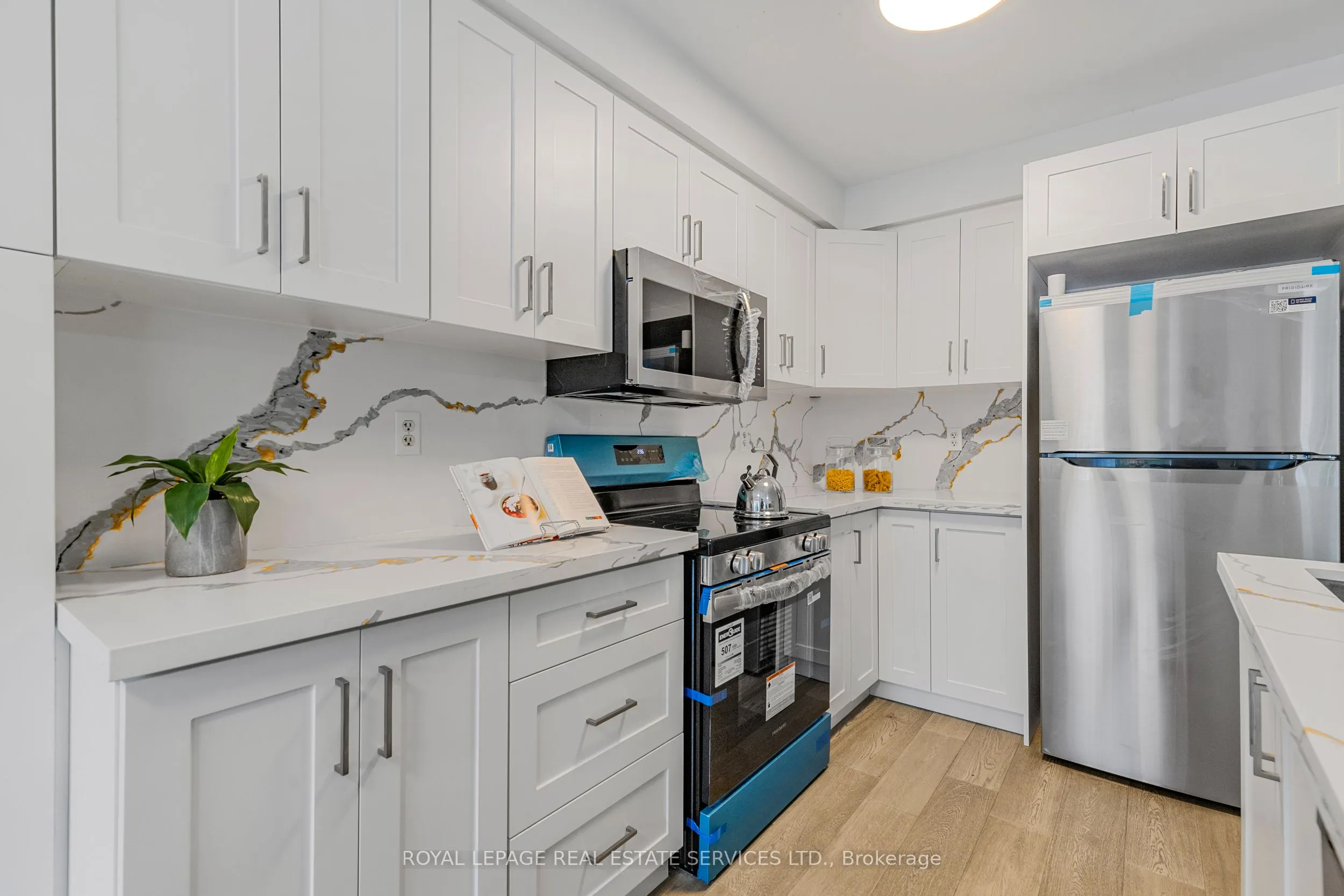 2425 Postmaster Drive